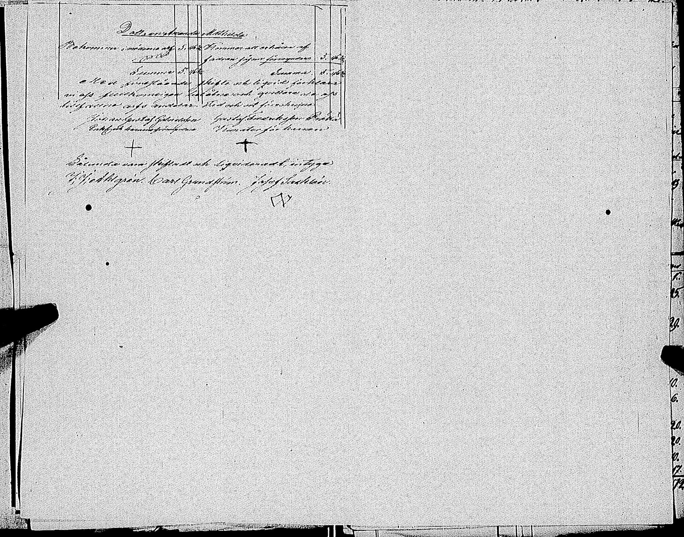 [ kuvat/596.jpg ]