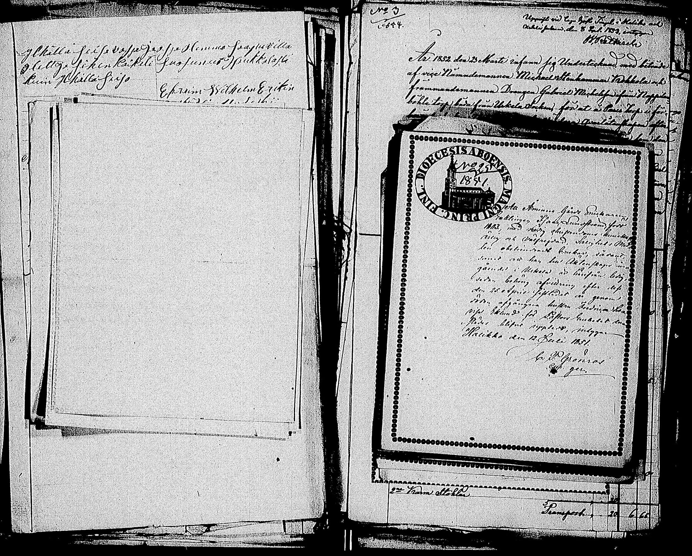 [ kuvat/681.jpg ]