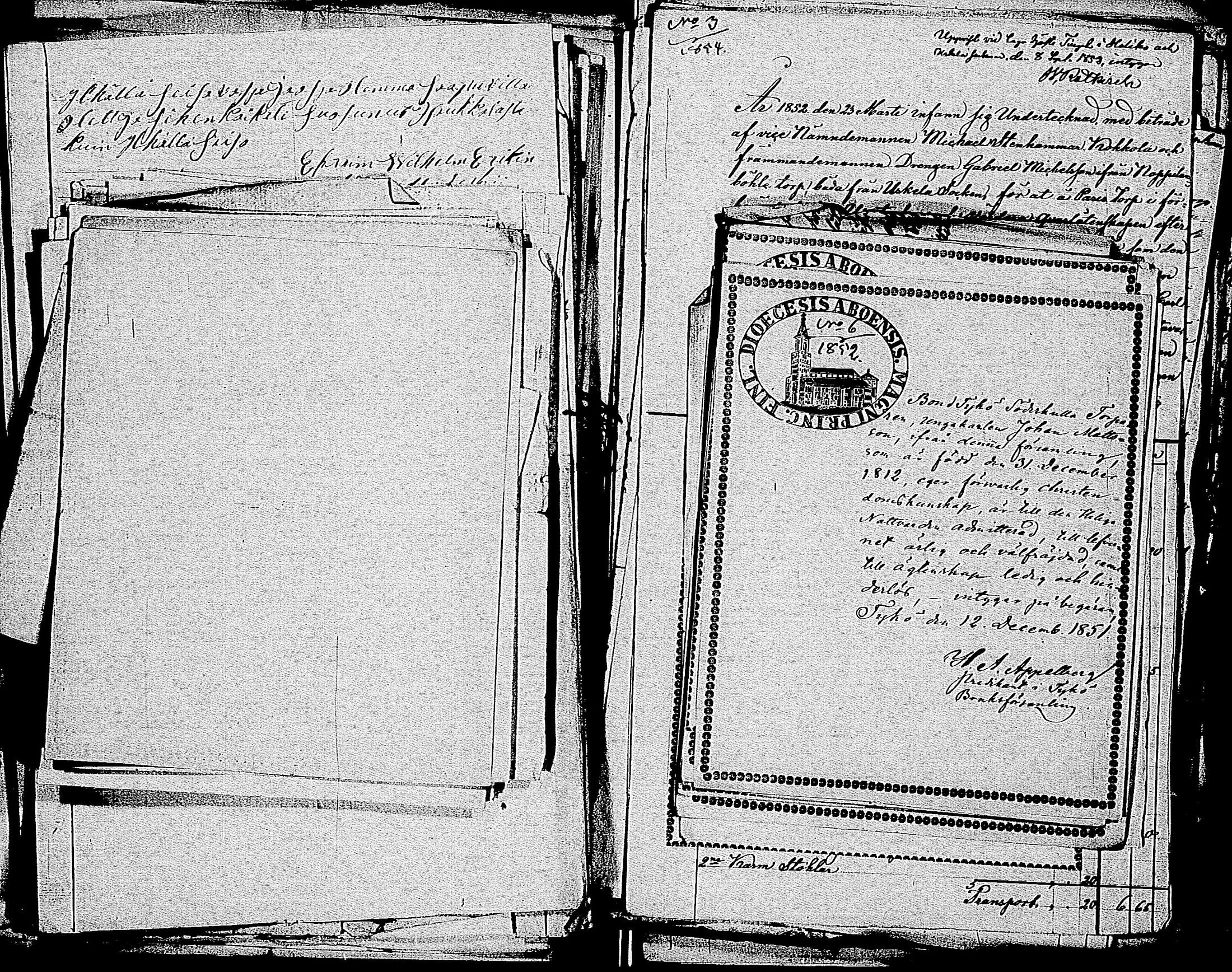 [ kuvat/712.jpg ]