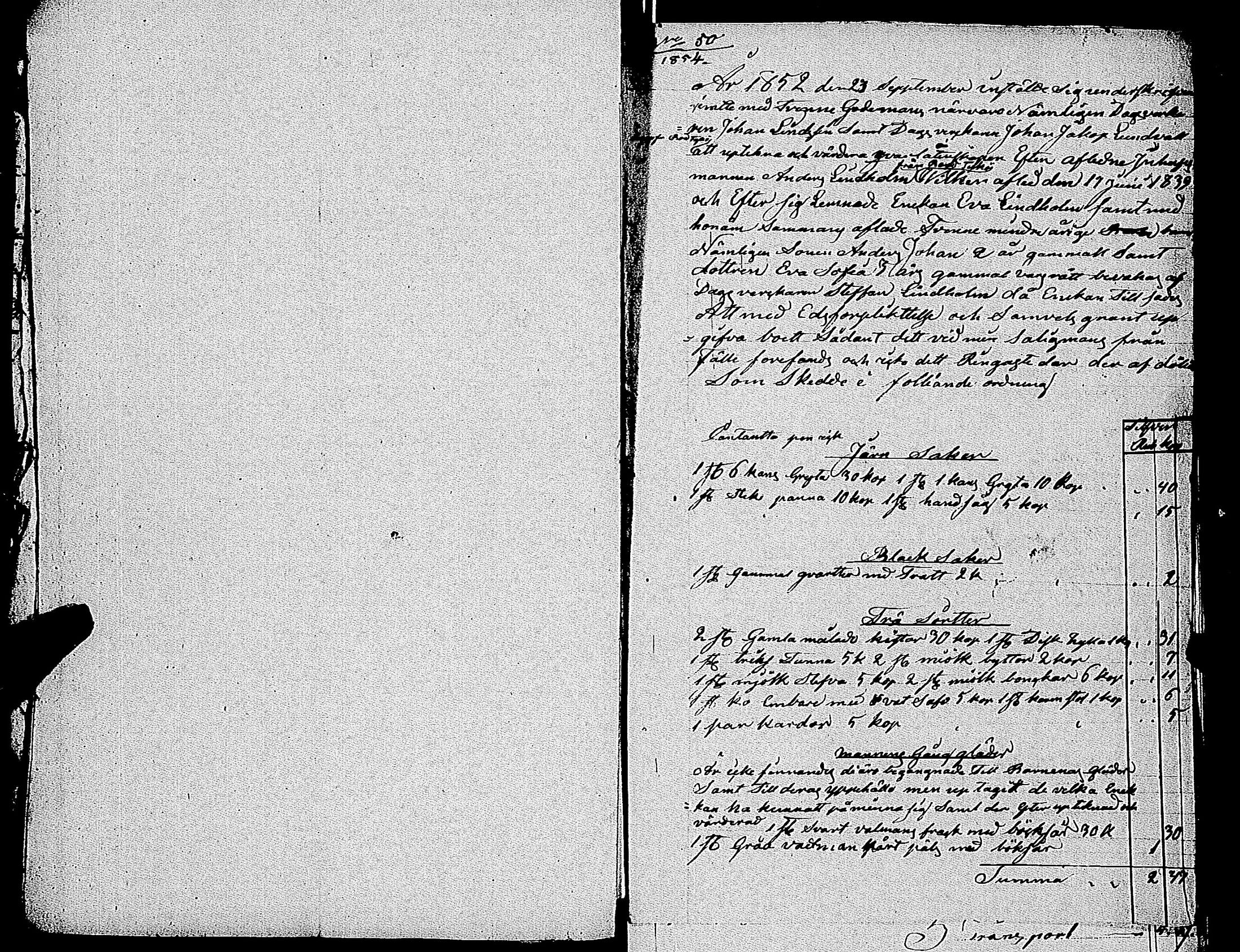 [ kuvat/752.jpg ]