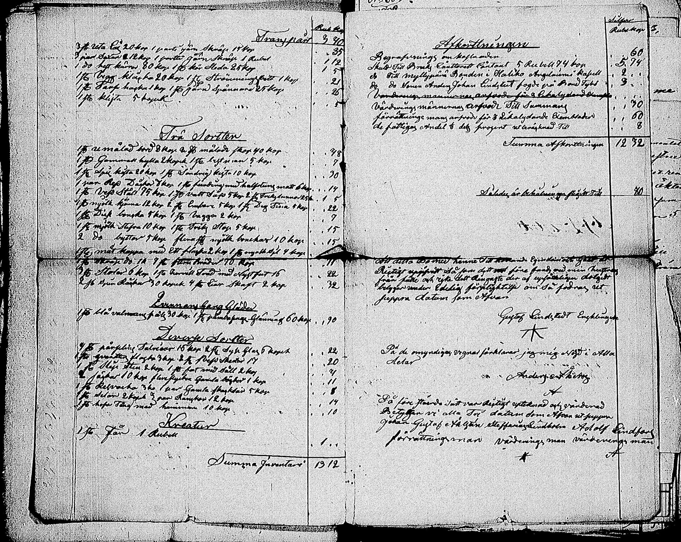 [ kuvat/759.jpg ]