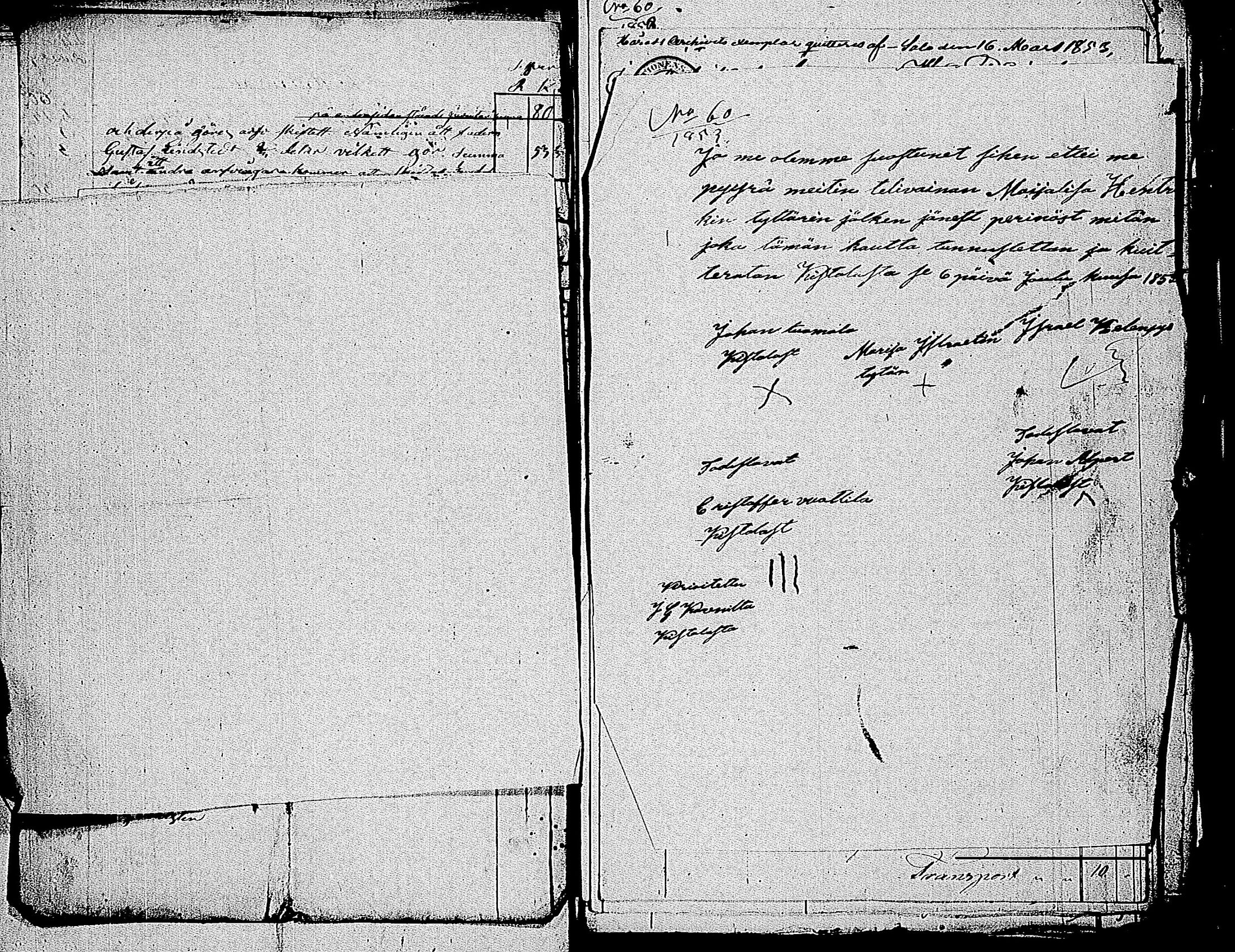 [ kuvat/762.jpg ]