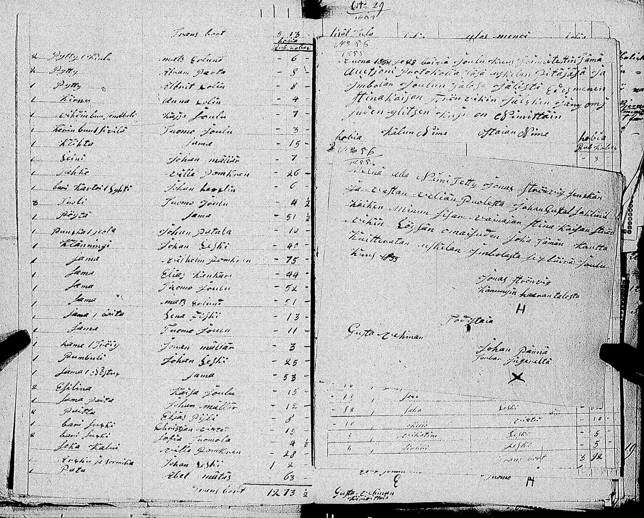 [ kuvat/786.jpg ]