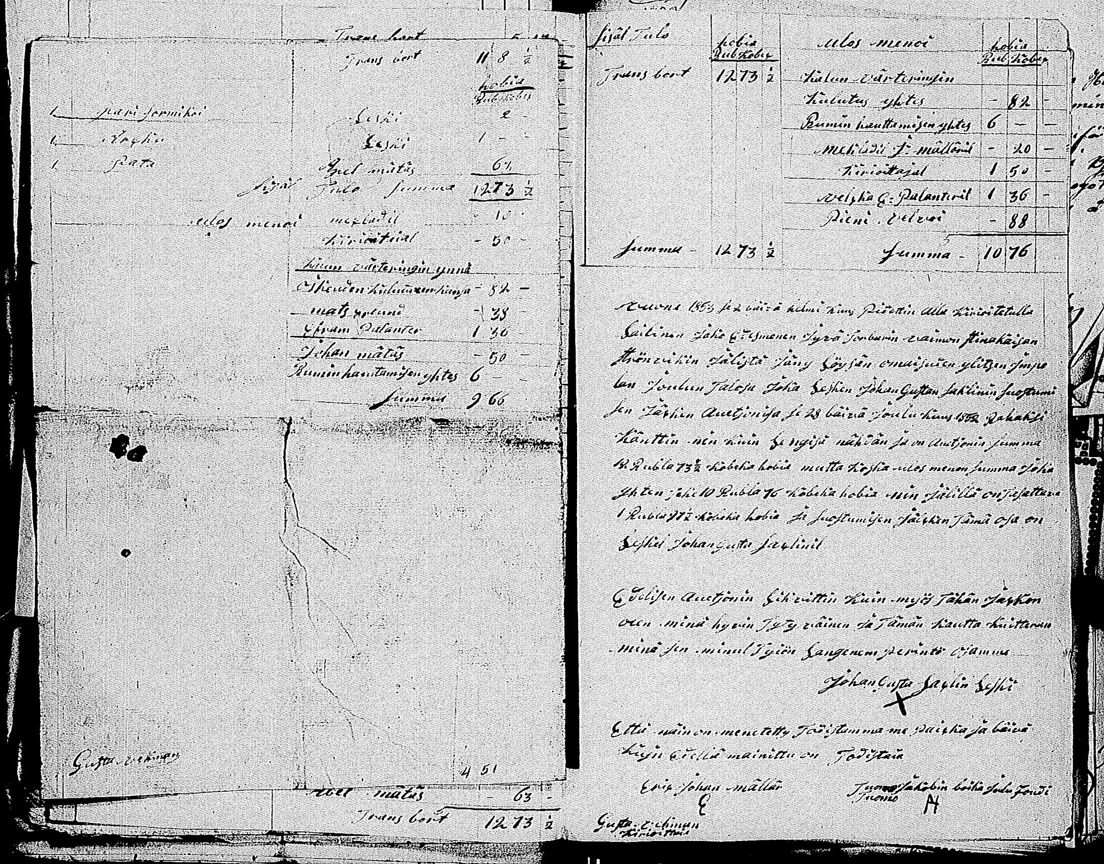 [ kuvat/790.jpg ]