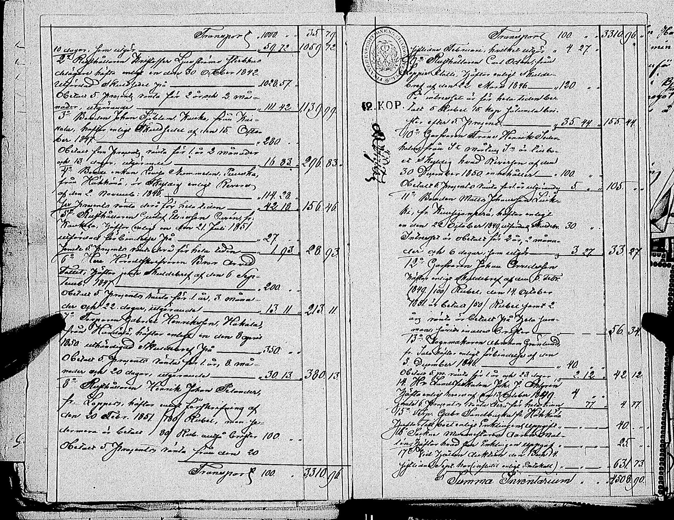 [ kuvat/792.jpg ]