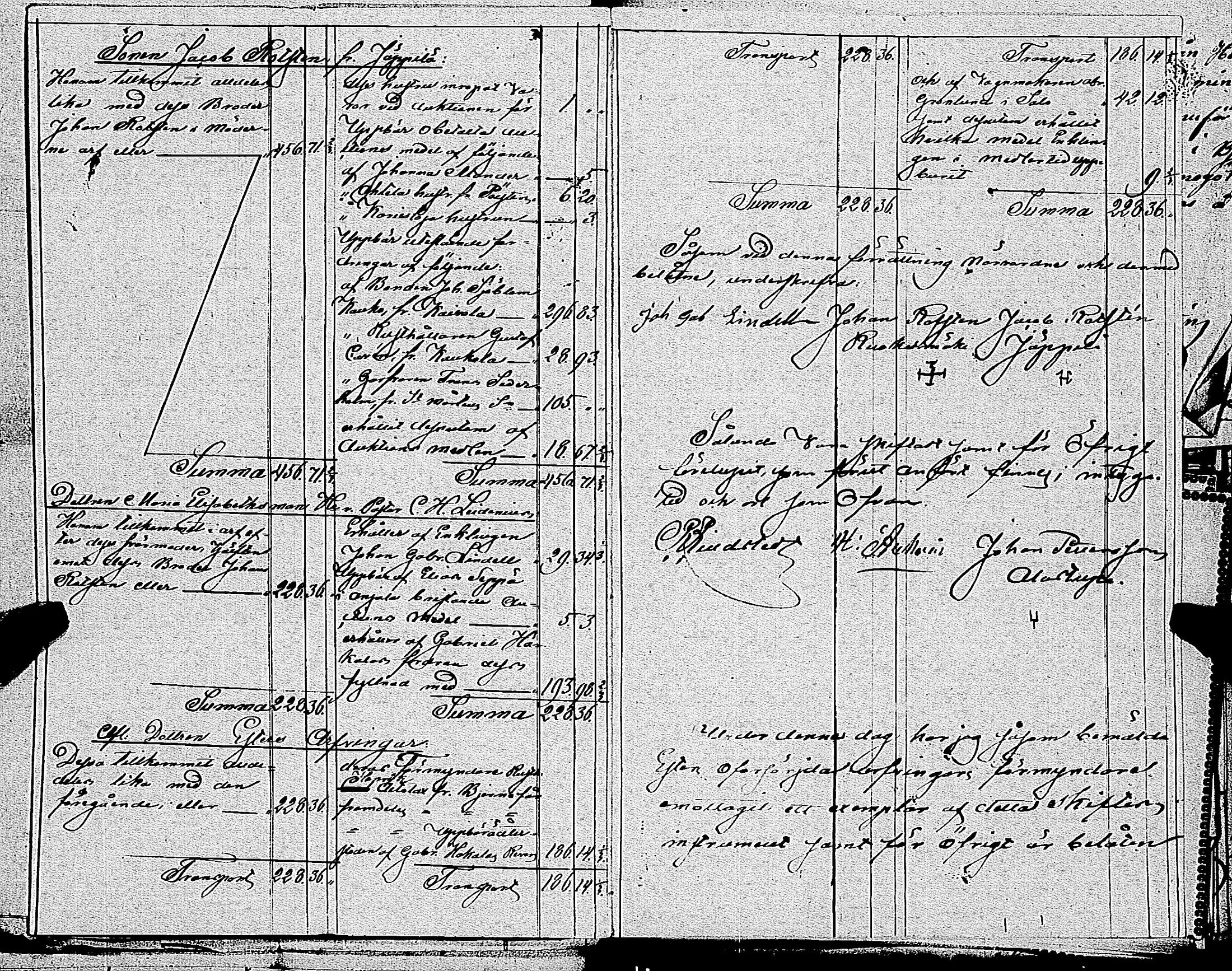 [ kuvat/794.jpg ]