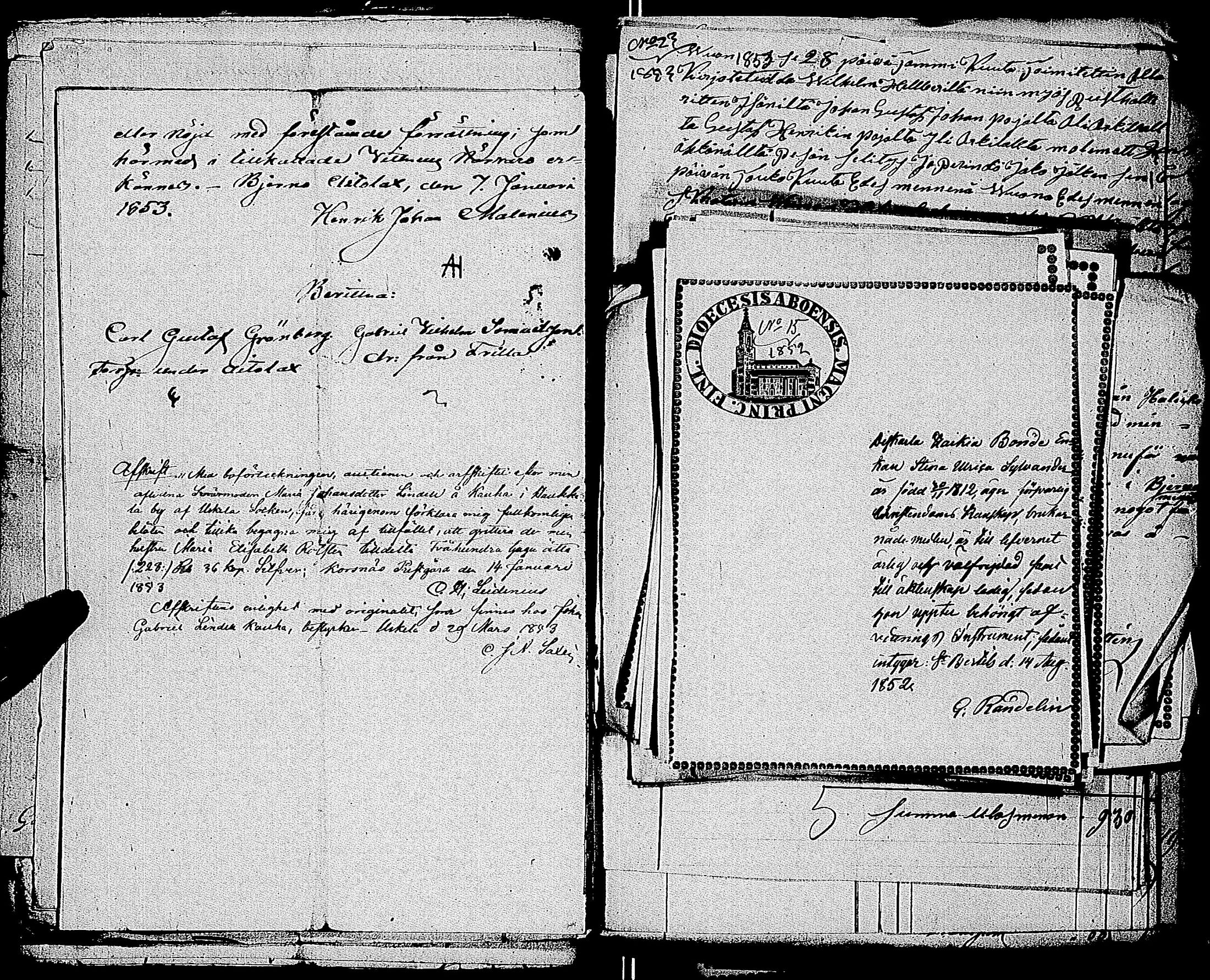 [ kuvat/795.jpg ]