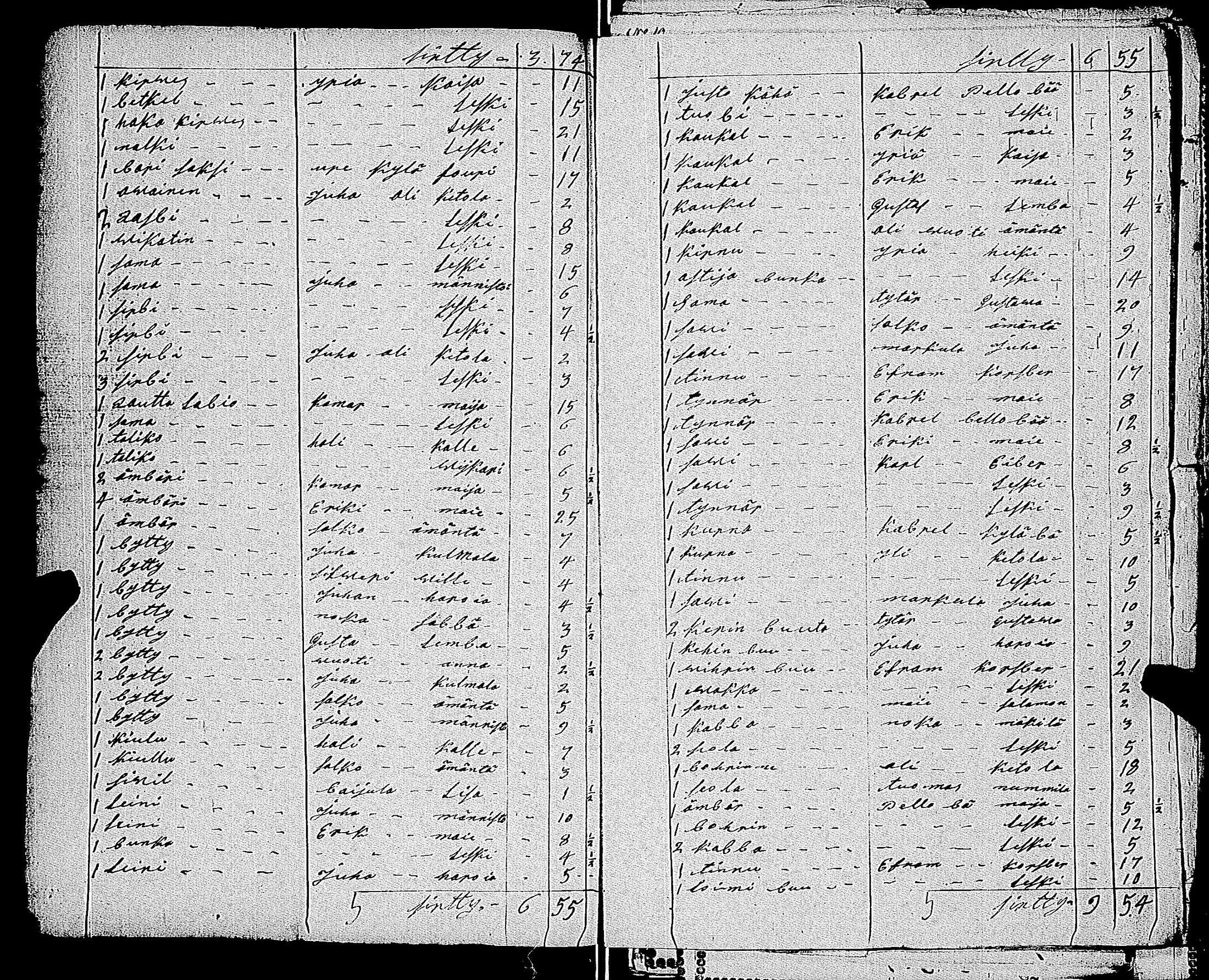 [ kuvat/845.jpg ]