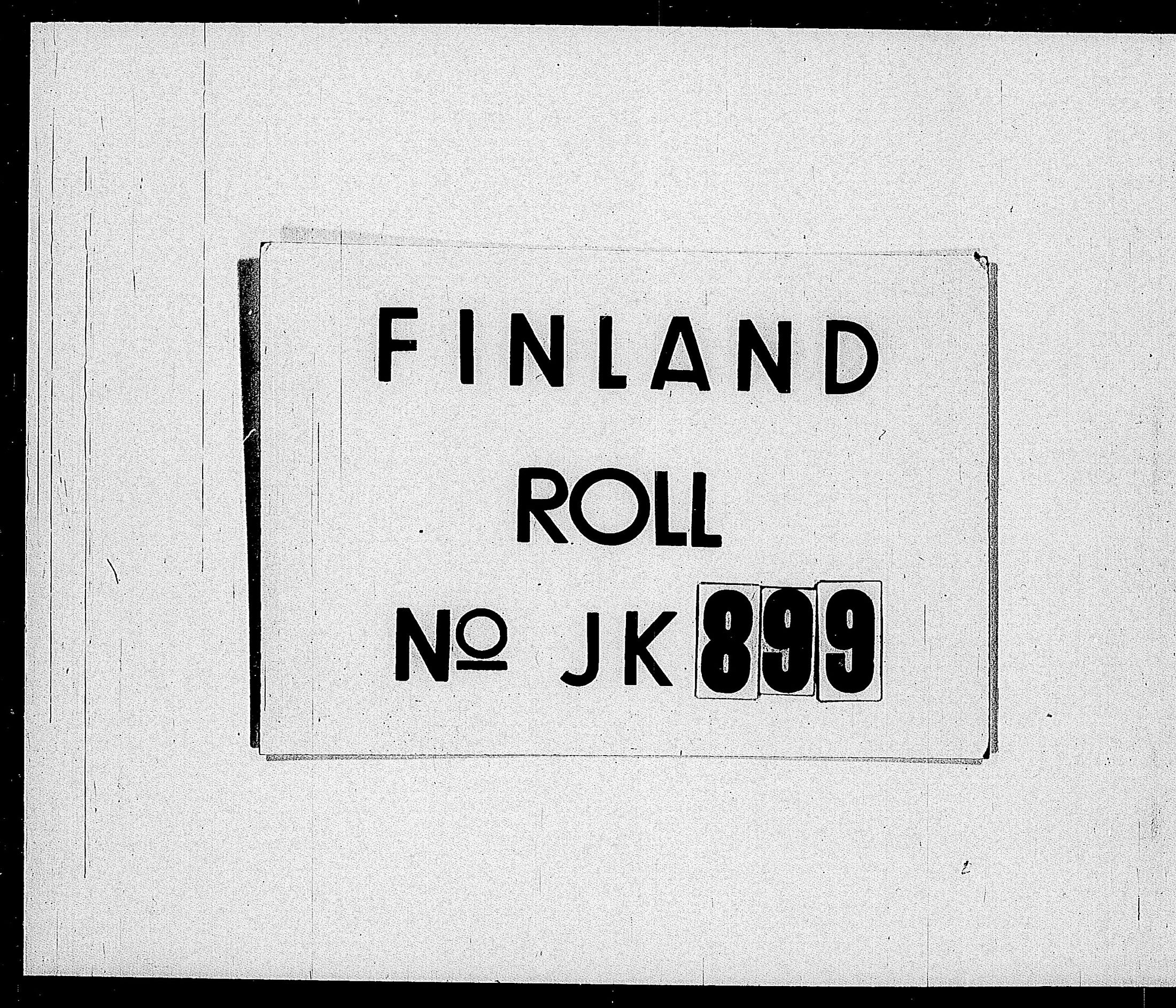 [ kuvat/86.jpg ]
