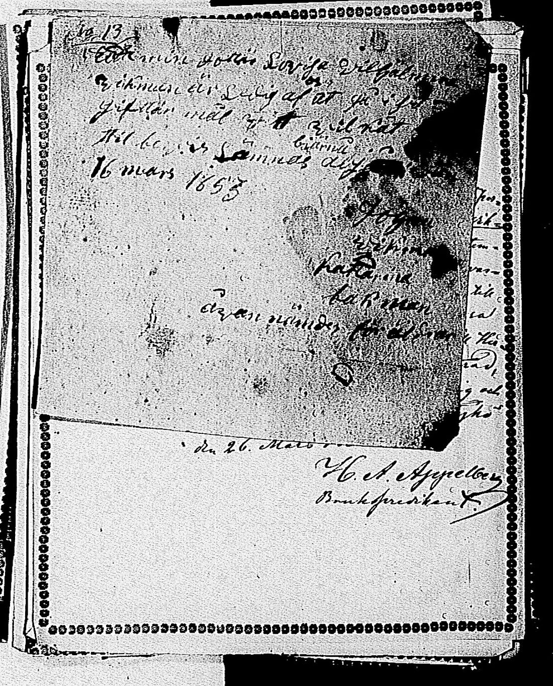 [ kuvat/879.jpg ]