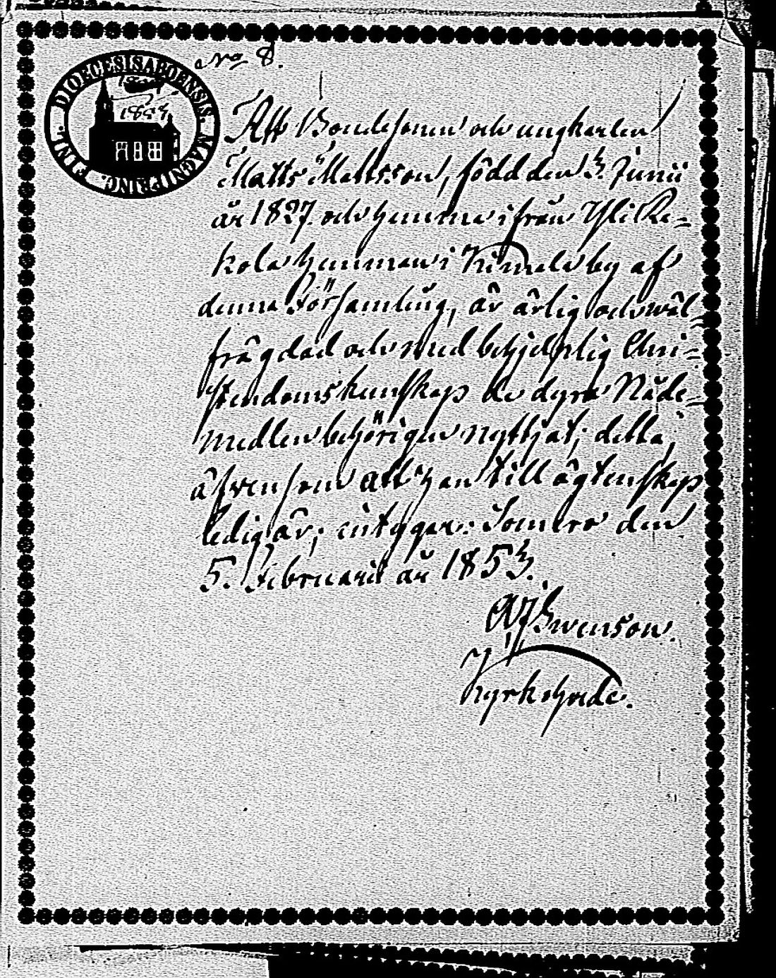 [ kuvat/890.jpg ]