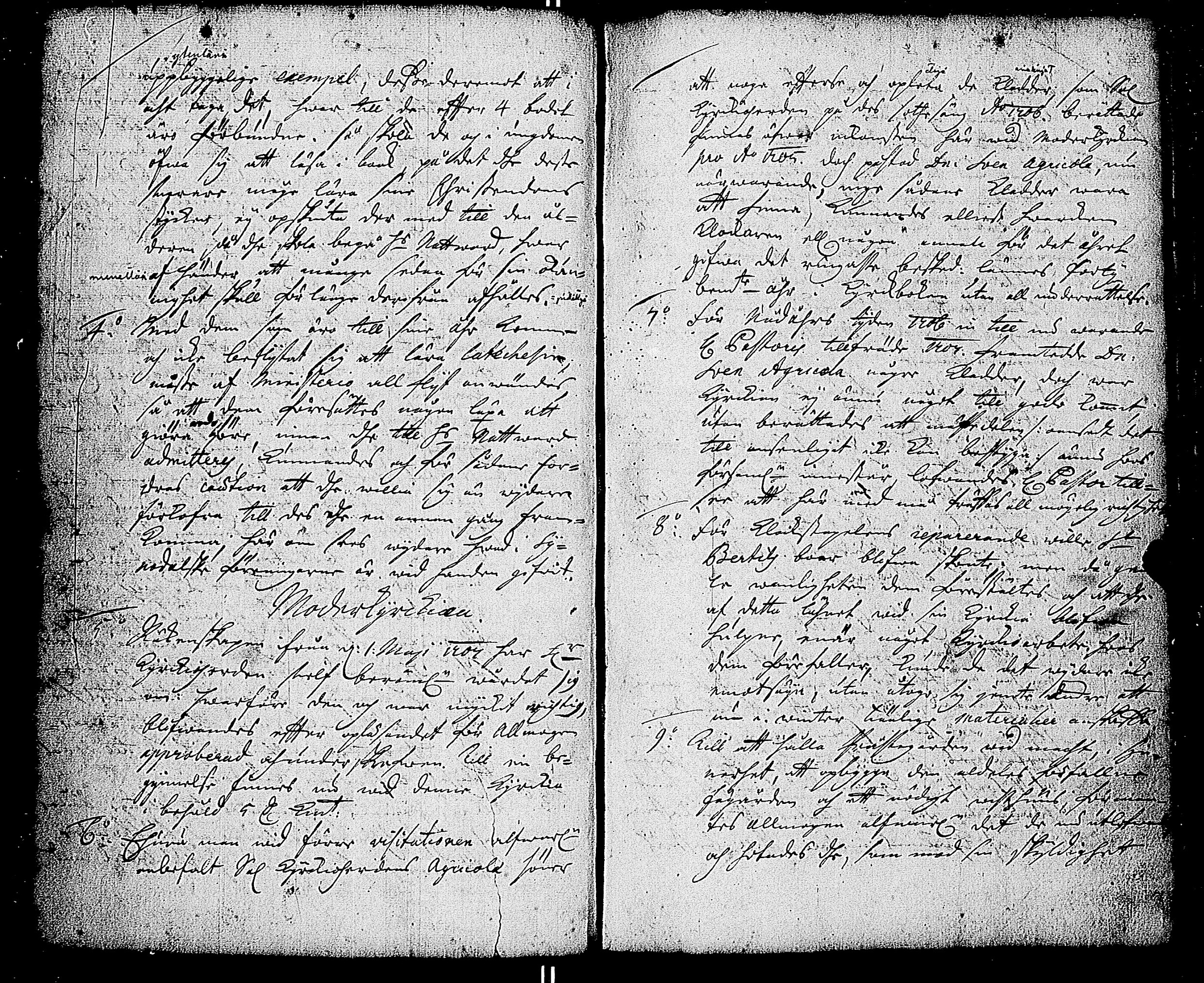 [ kuvat/122.jpg ]