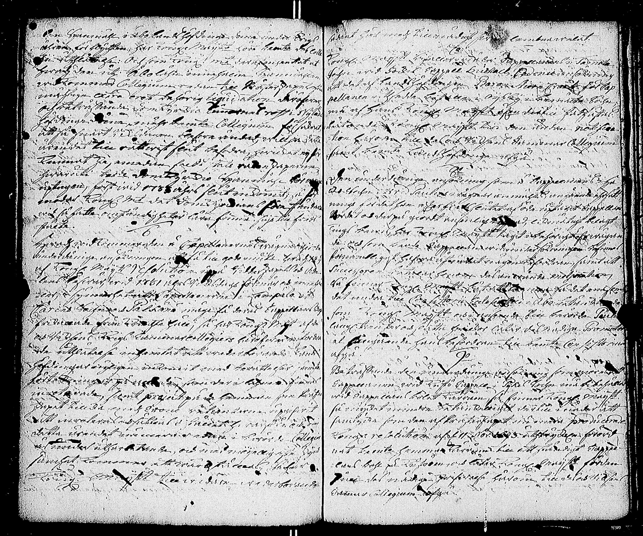 [ kuvat/137.jpg ]