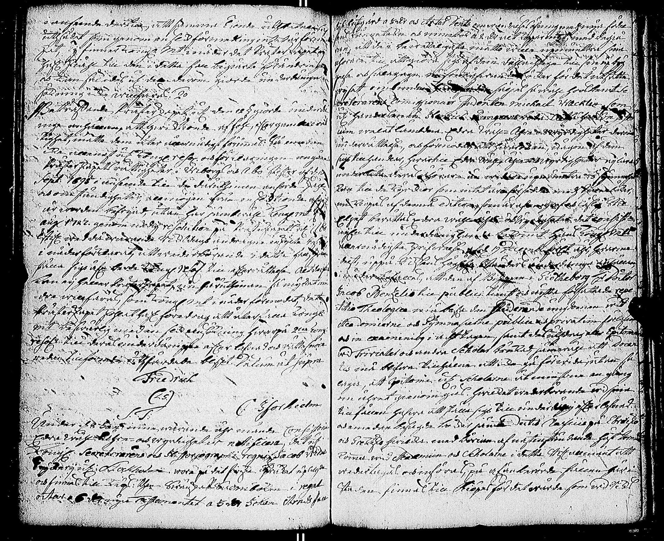 [ kuvat/140.jpg ]