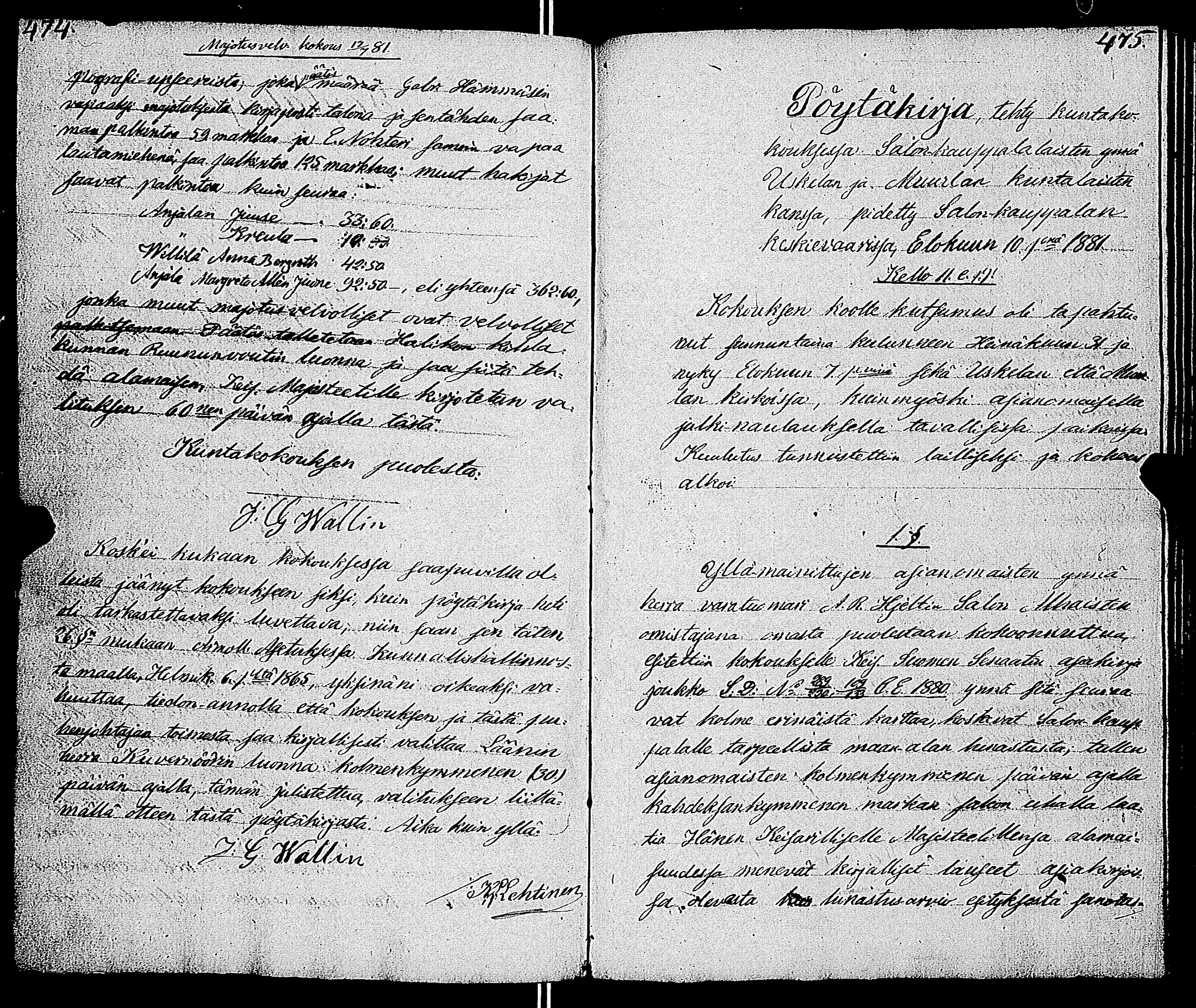 [ kuvat/245.jpg ]