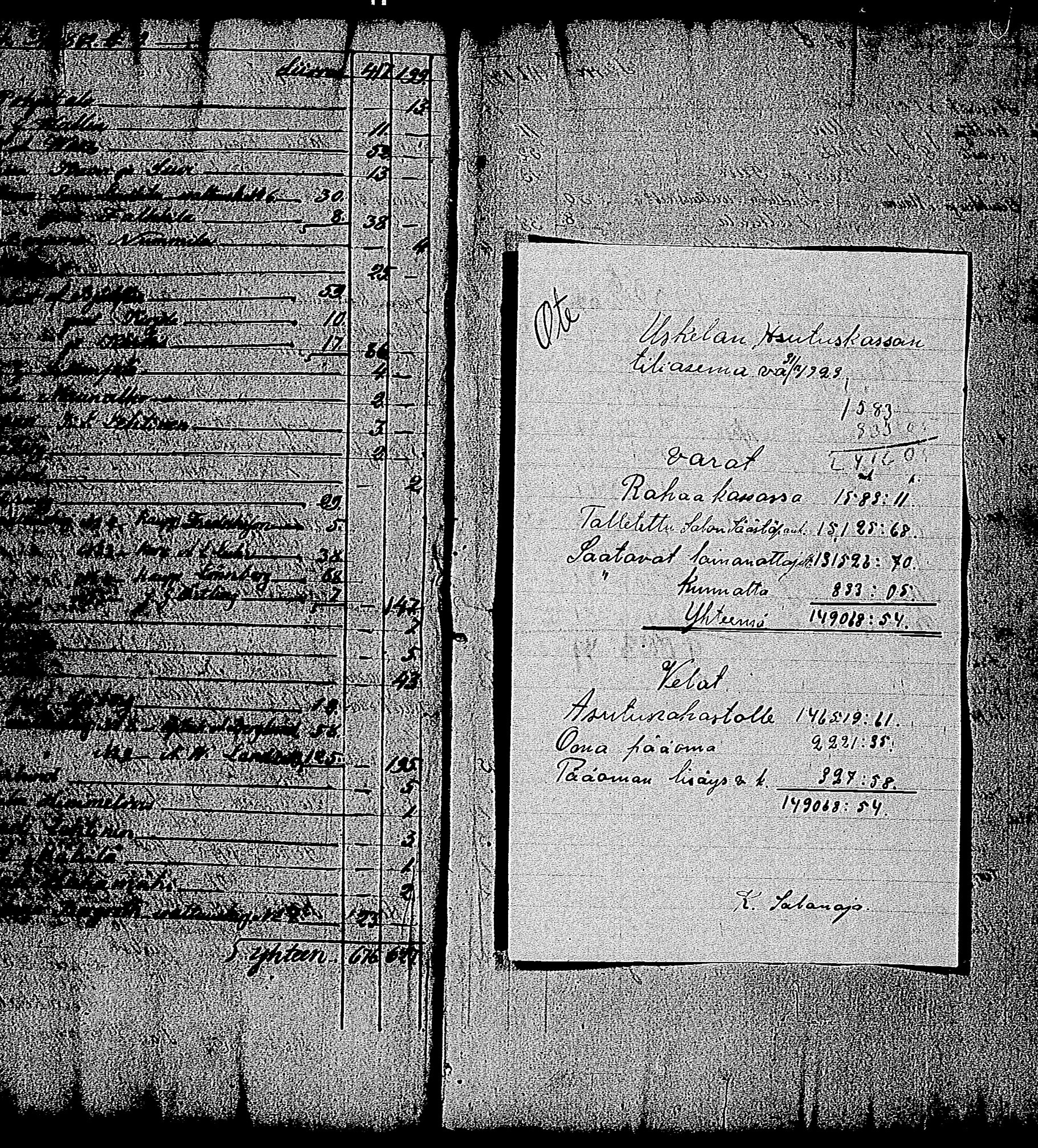 [ kuvat/283.jpg ]