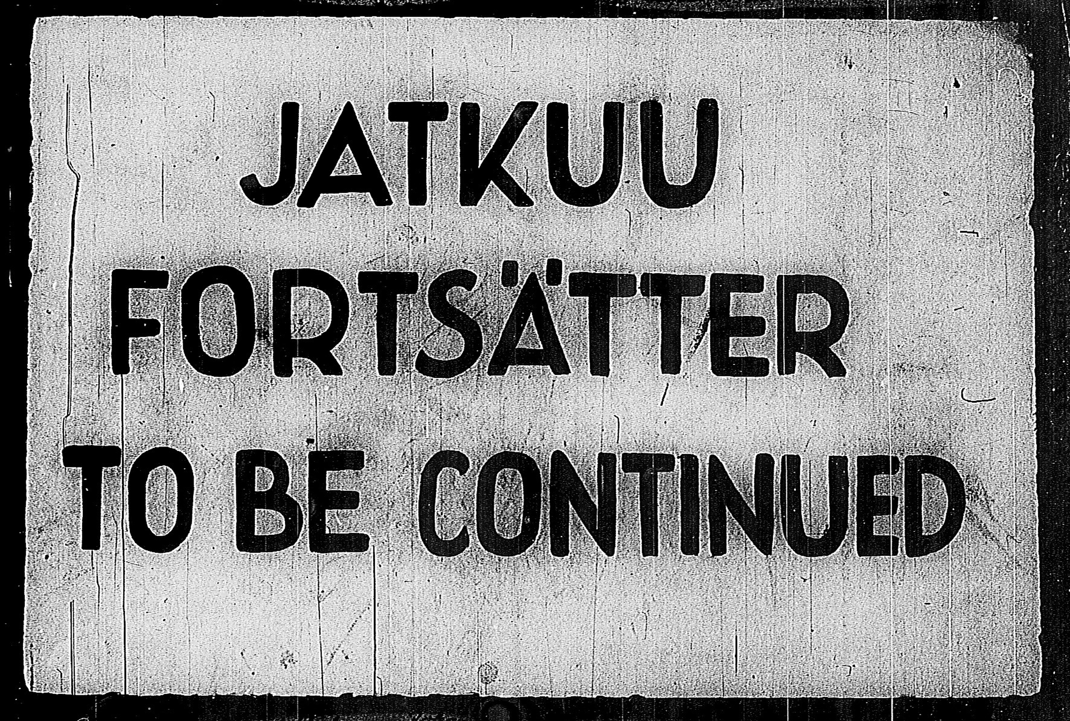 [ kuvat/52.jpg ]