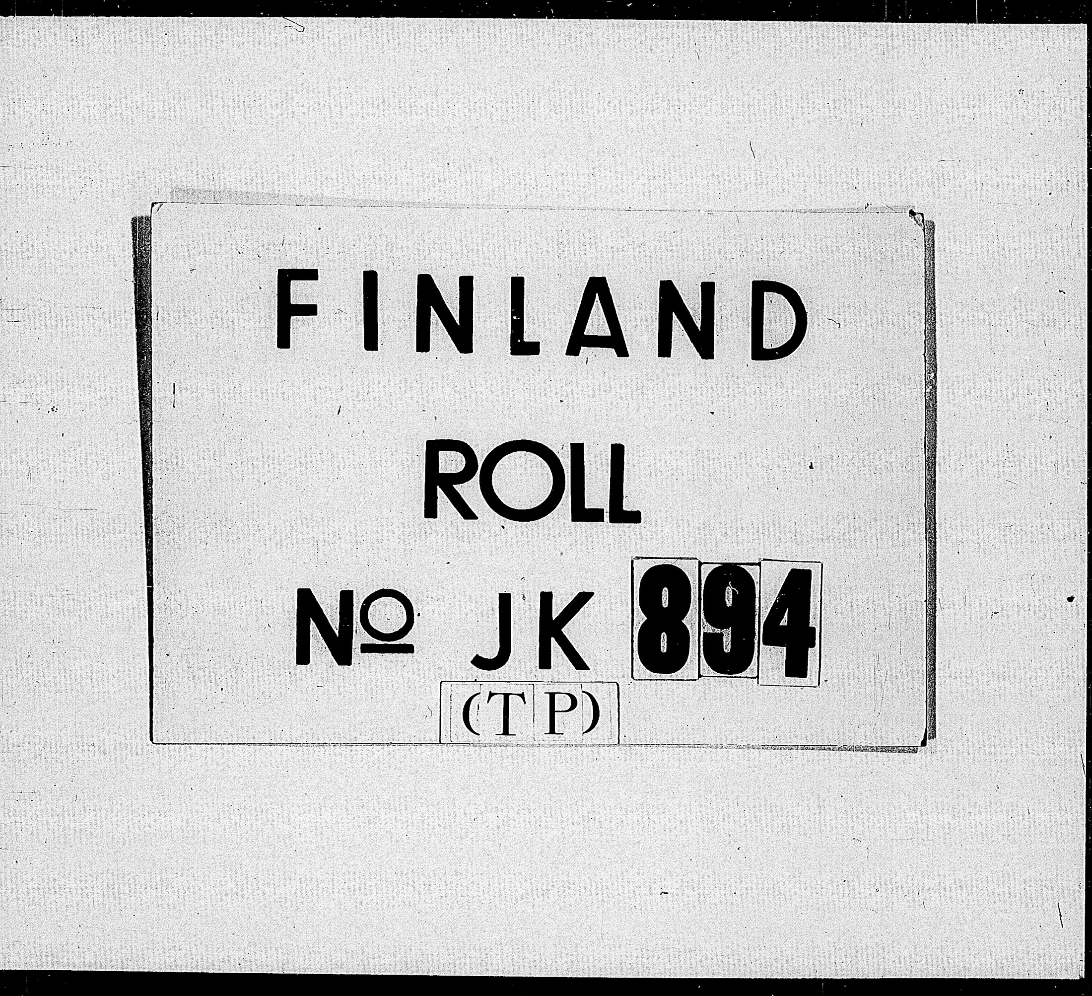 [ kuvat/53.jpg ]
