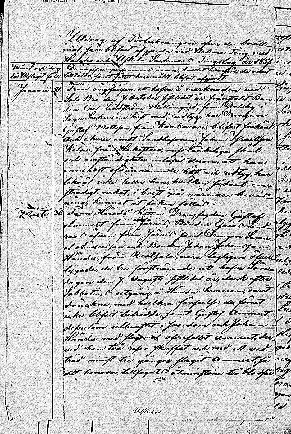 [ kuvat/109.jpg ]