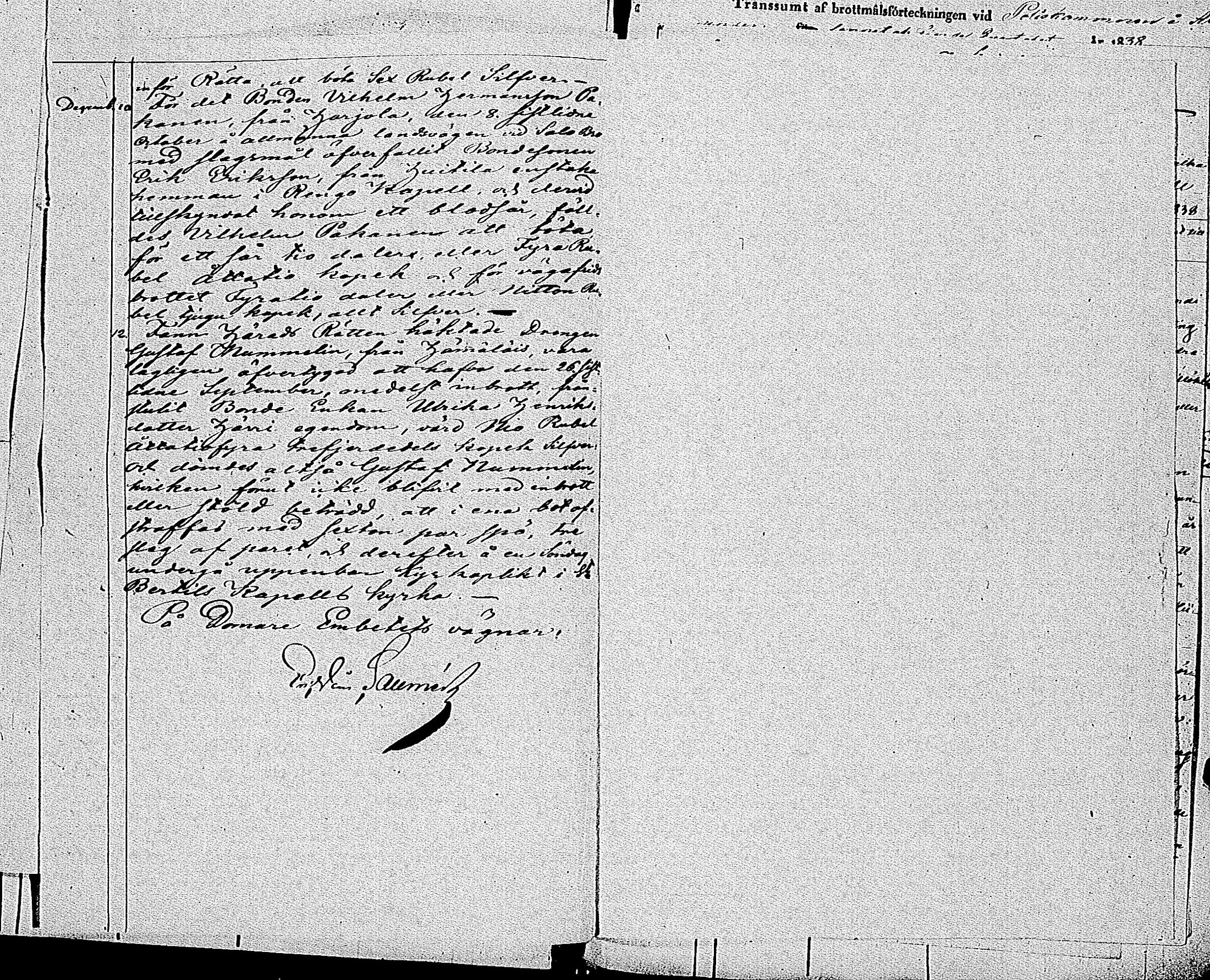 [ kuvat/117.jpg ]