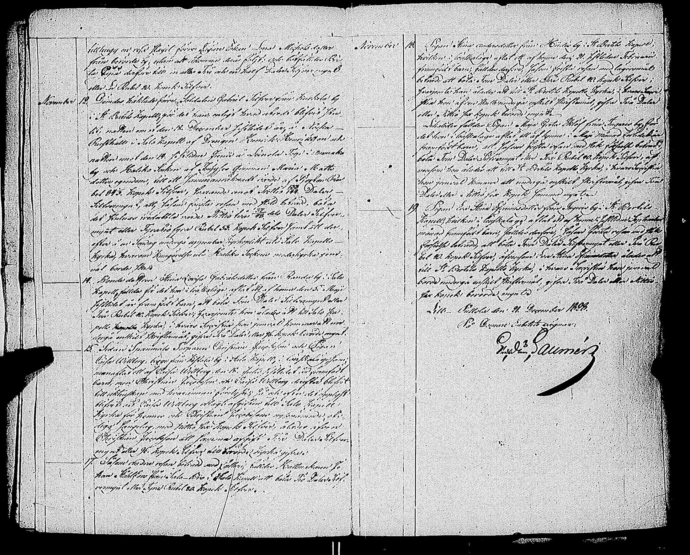 [ kuvat/15.jpg ]