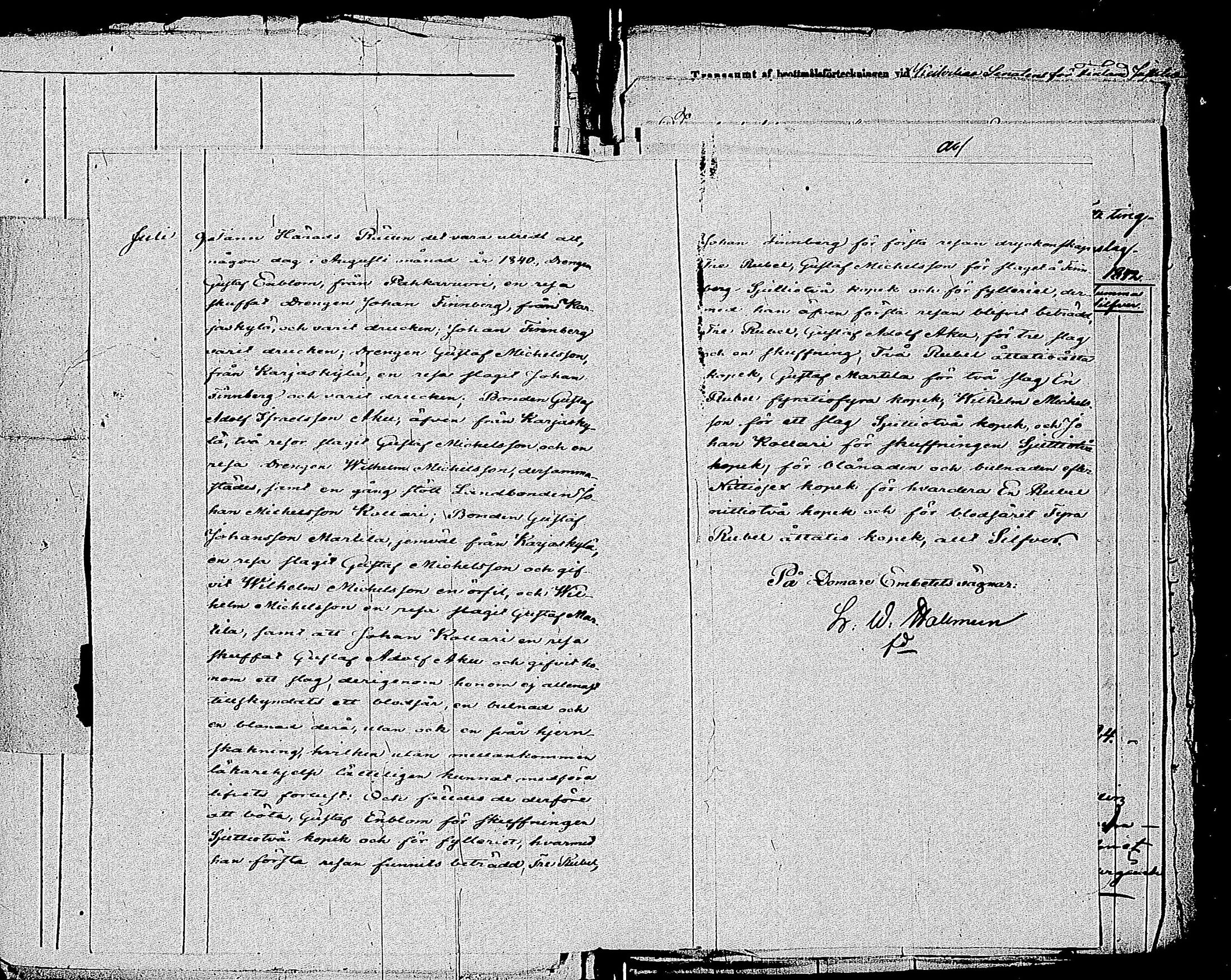 [ kuvat/173.jpg ]
