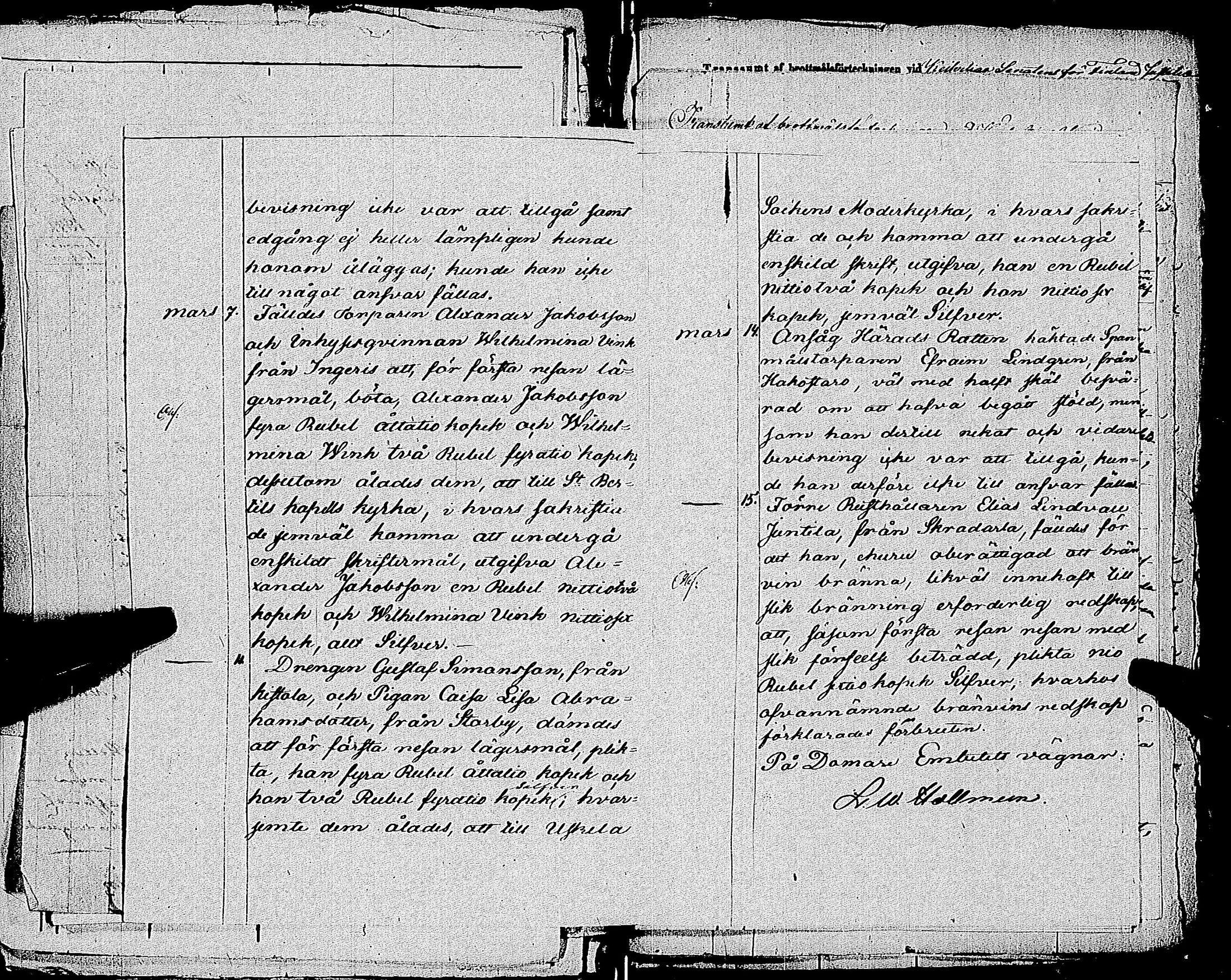 [ kuvat/176.jpg ]