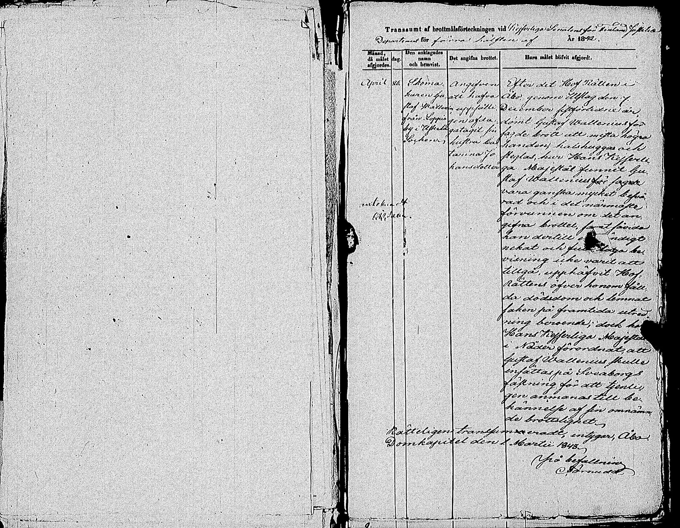 [ kuvat/186.jpg ]