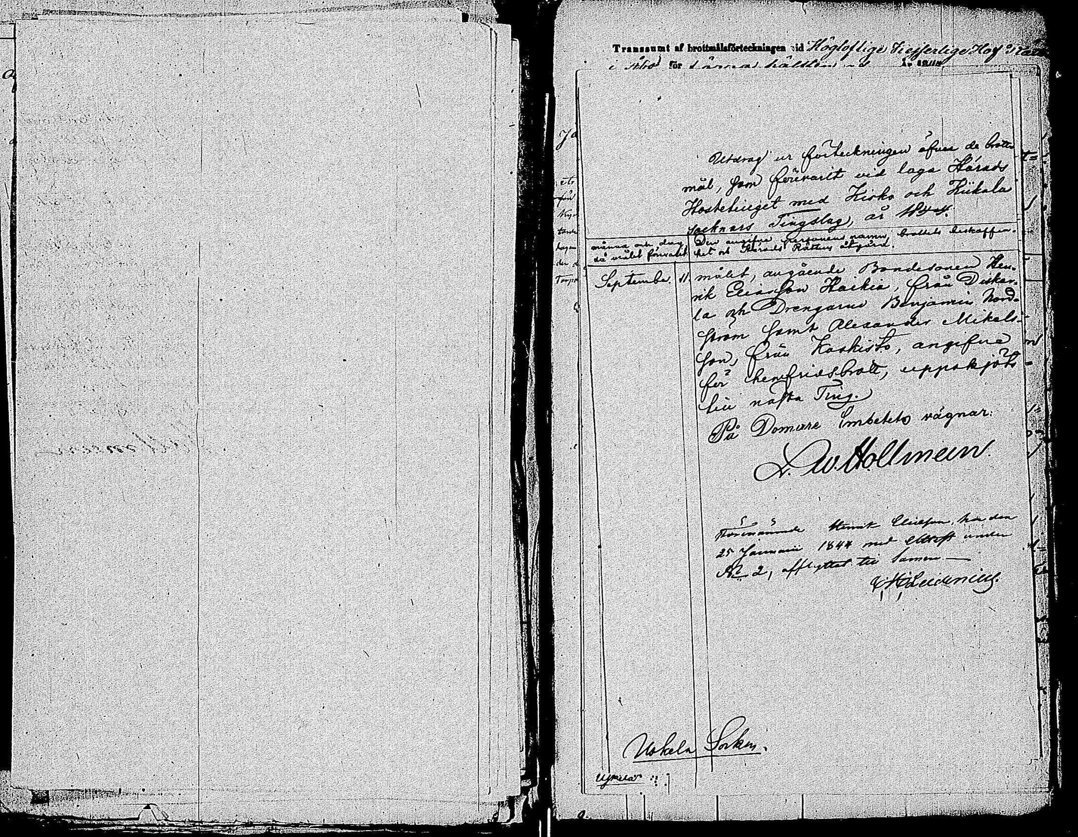 [ kuvat/198.jpg ]