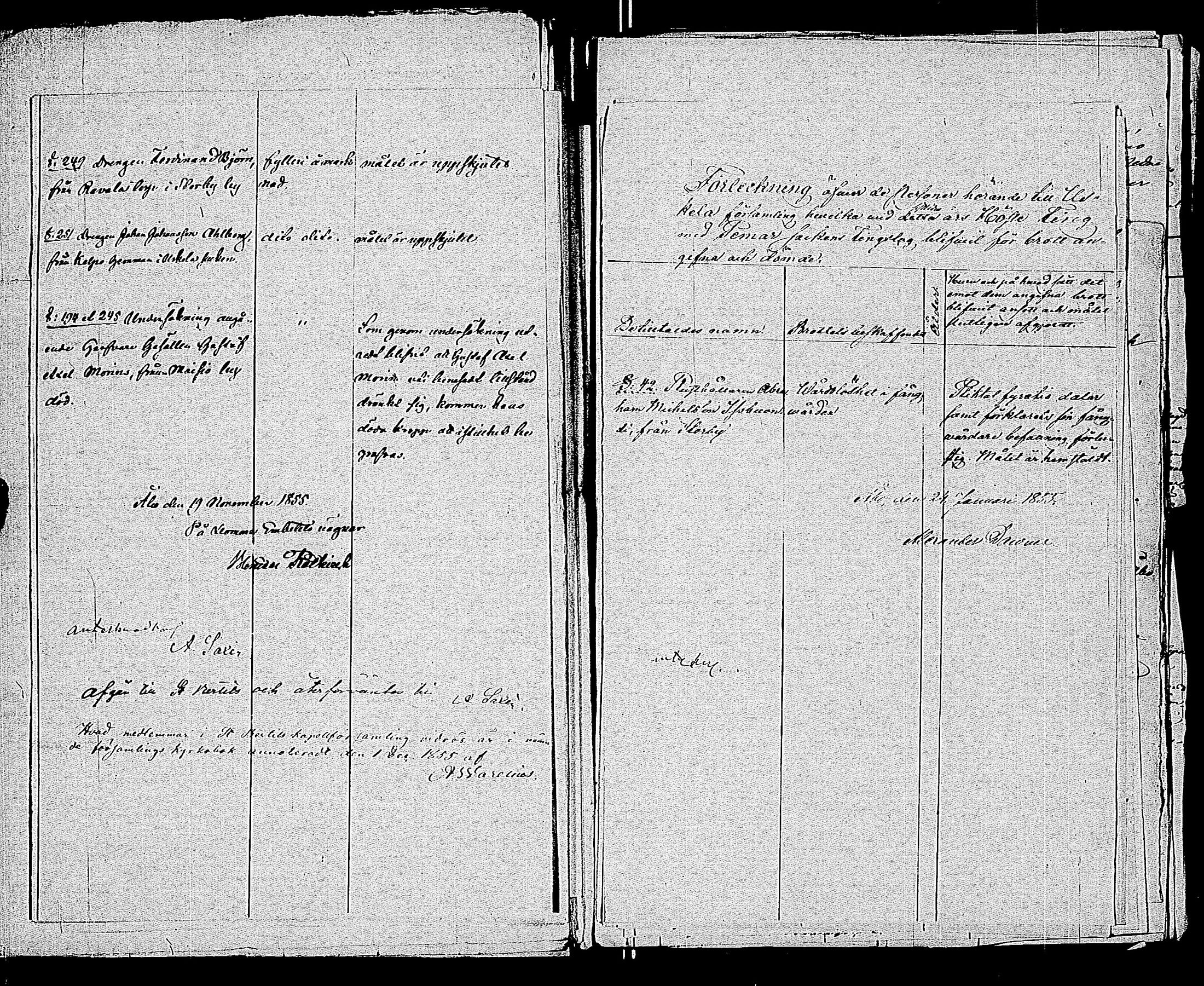 [ kuvat/321.jpg ]