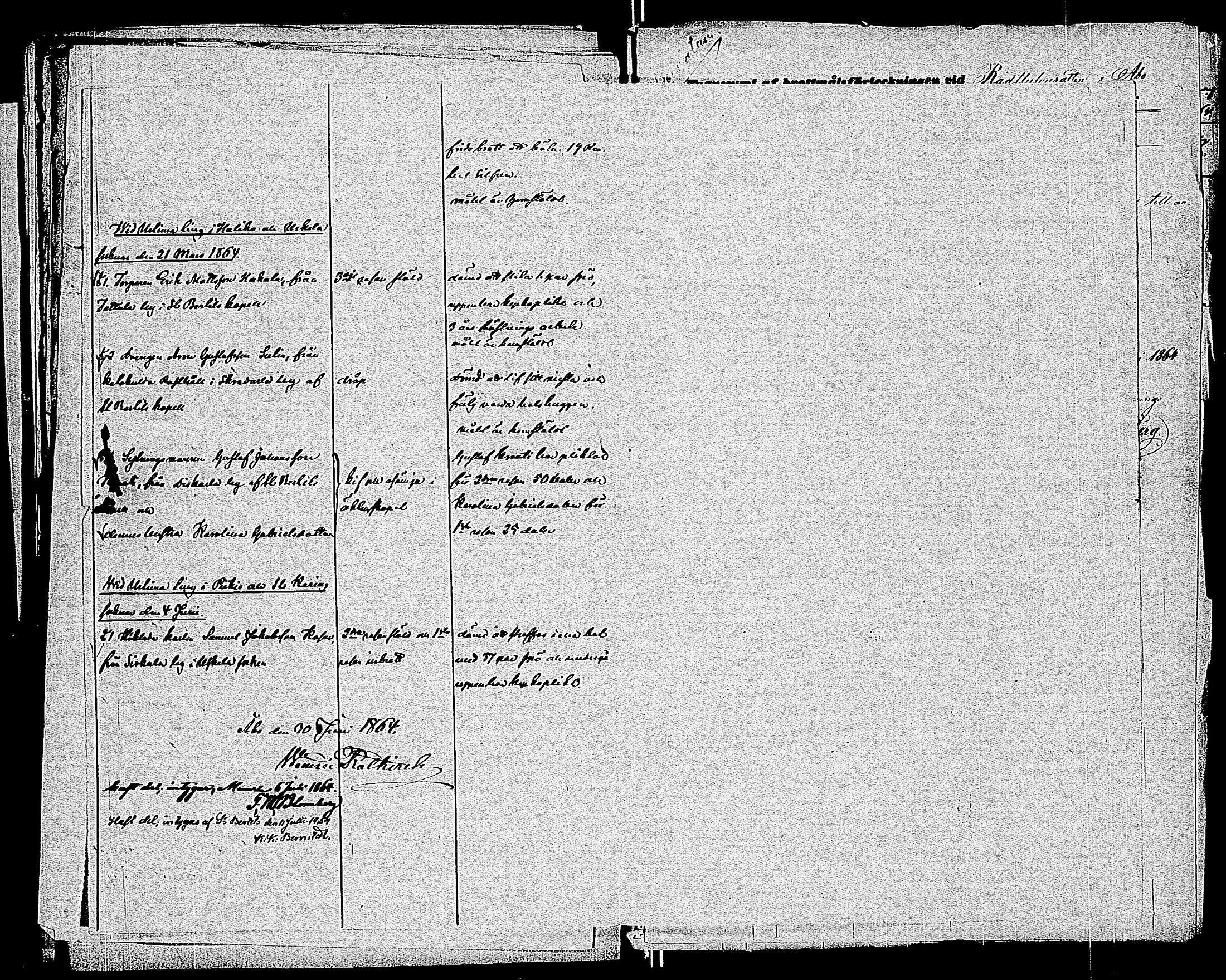[ kuvat/374.jpg ]