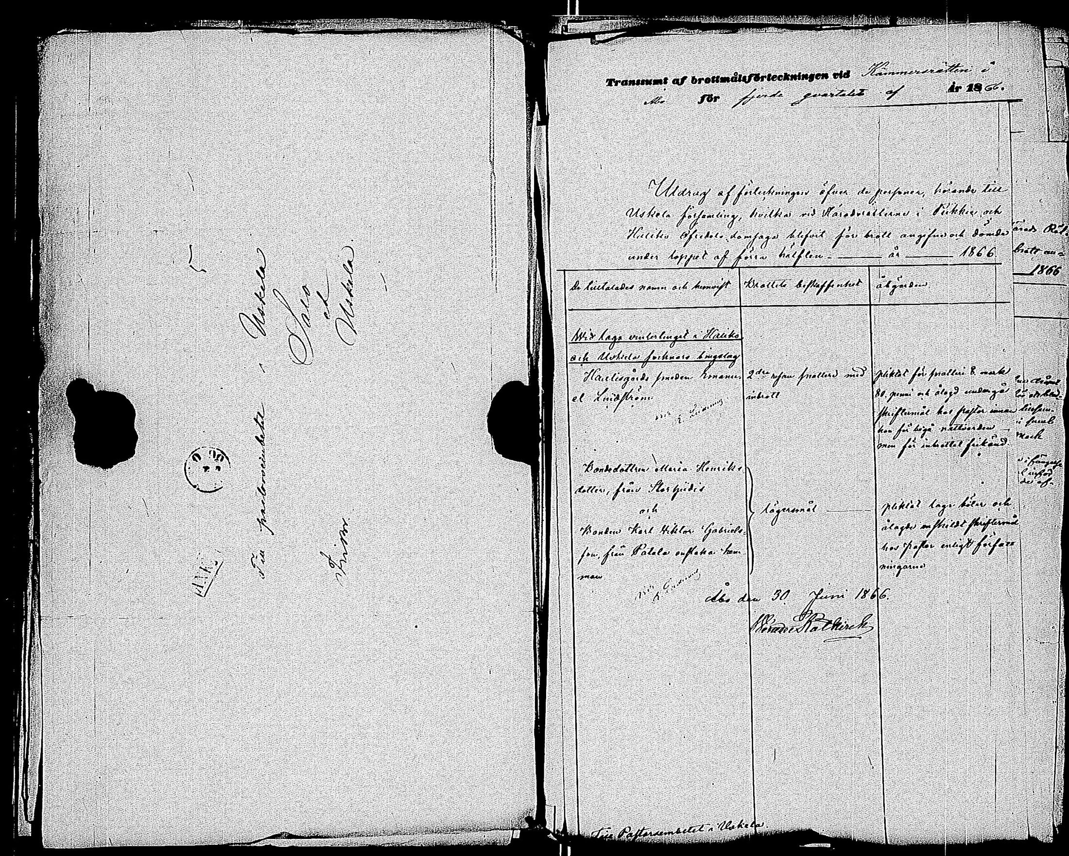 [ kuvat/391.jpg ]