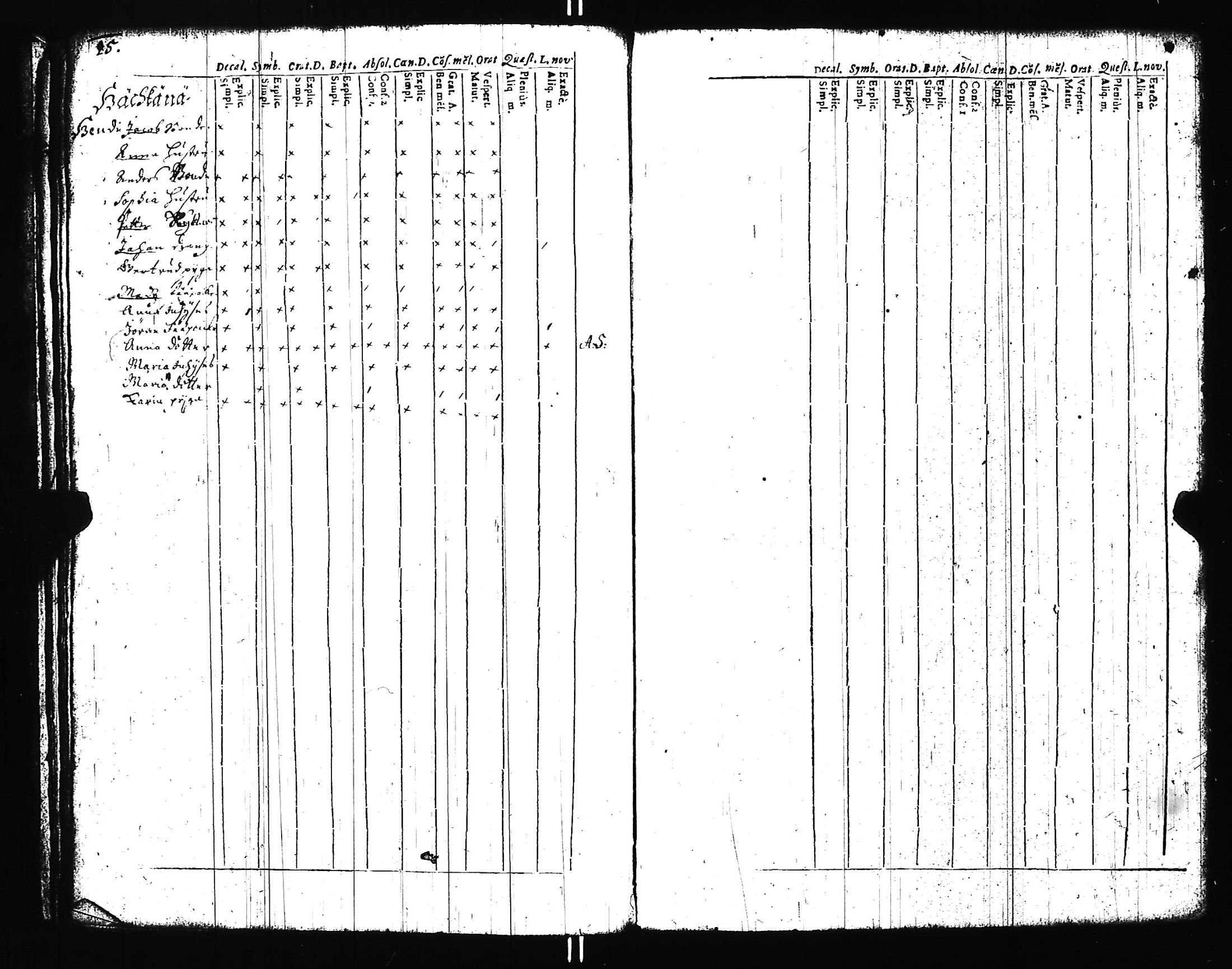 [ kuvat/20.jpg ]