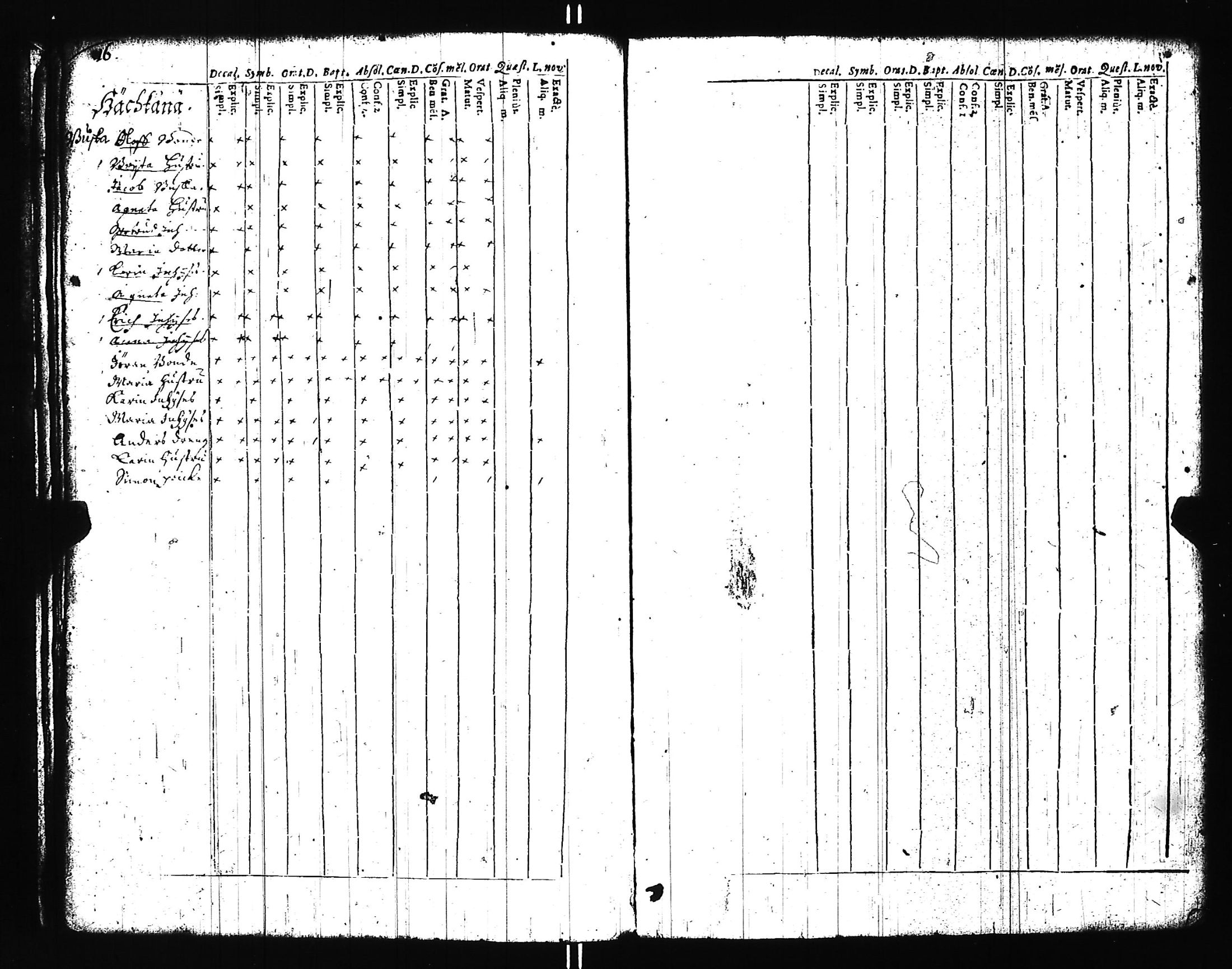 [ kuvat/21.jpg ]
