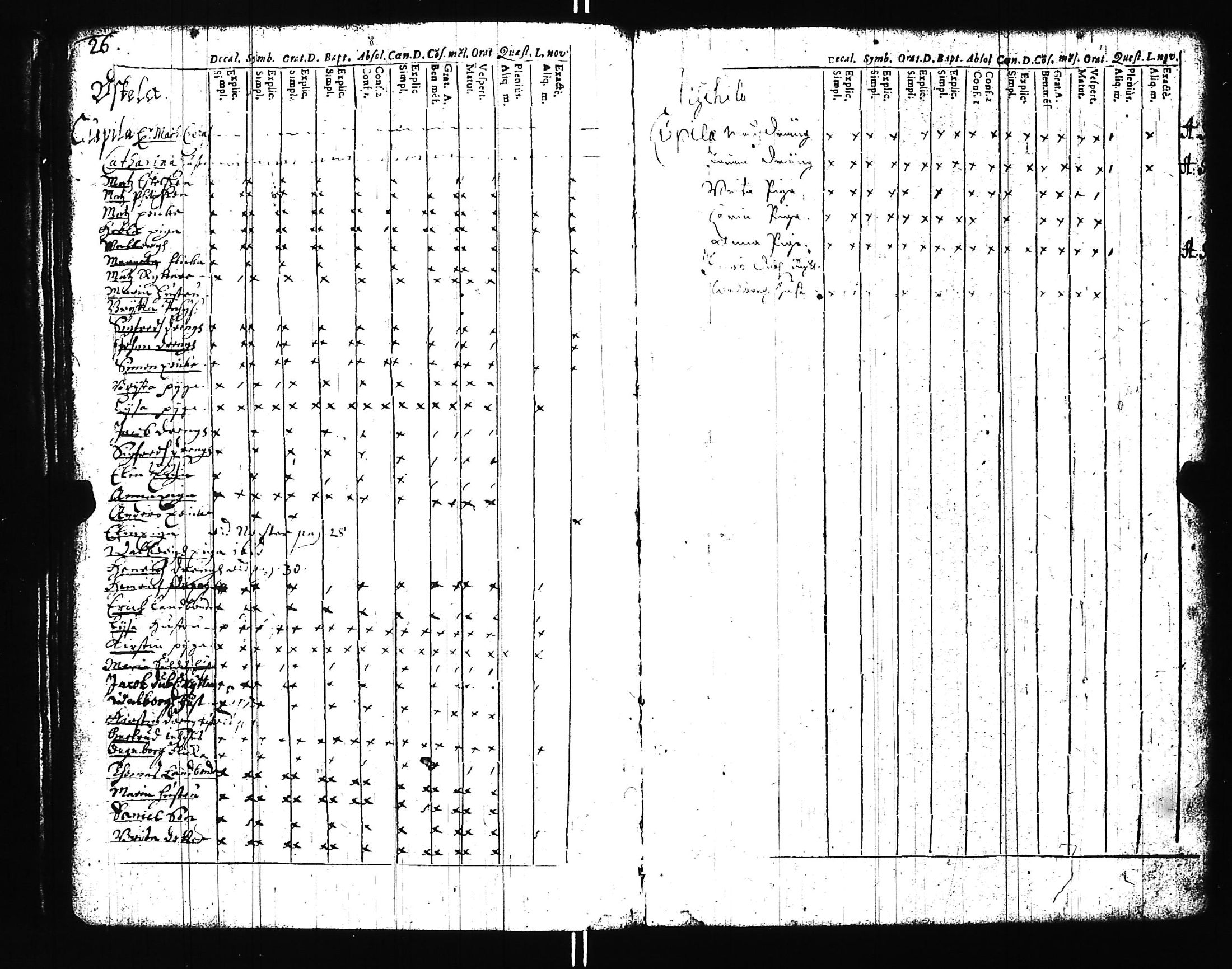 [ kuvat/30.jpg ]