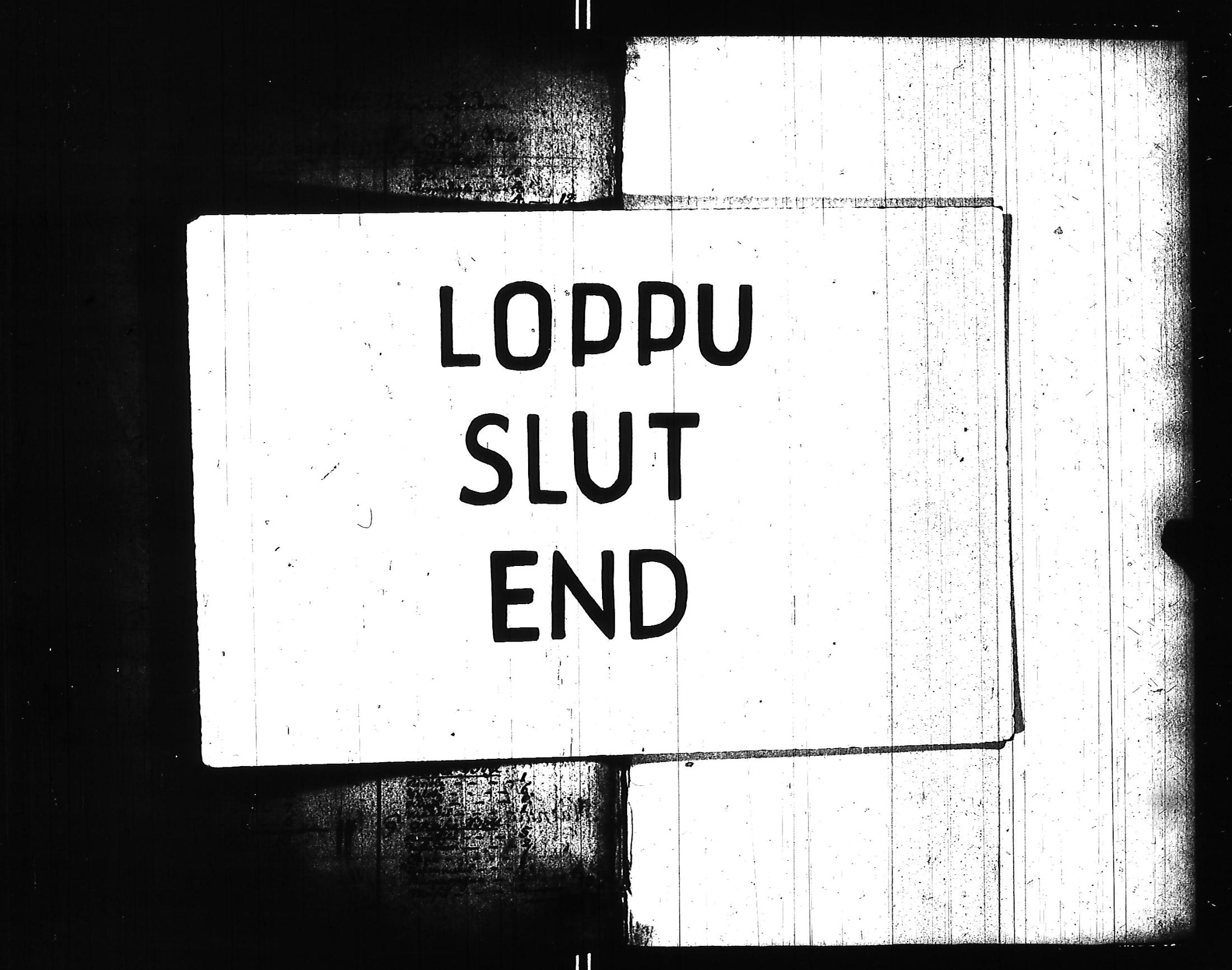 [ kuvat/102.jpg ]