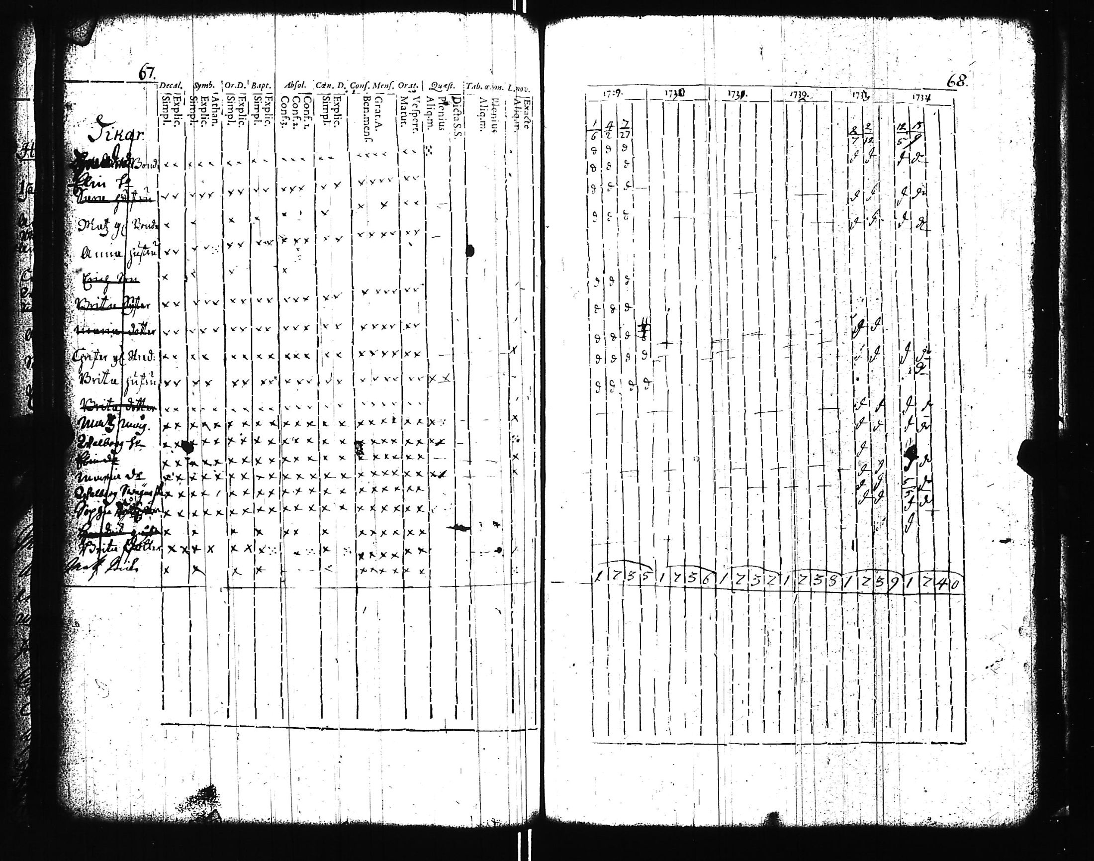 [ kuvat/38.jpg ]