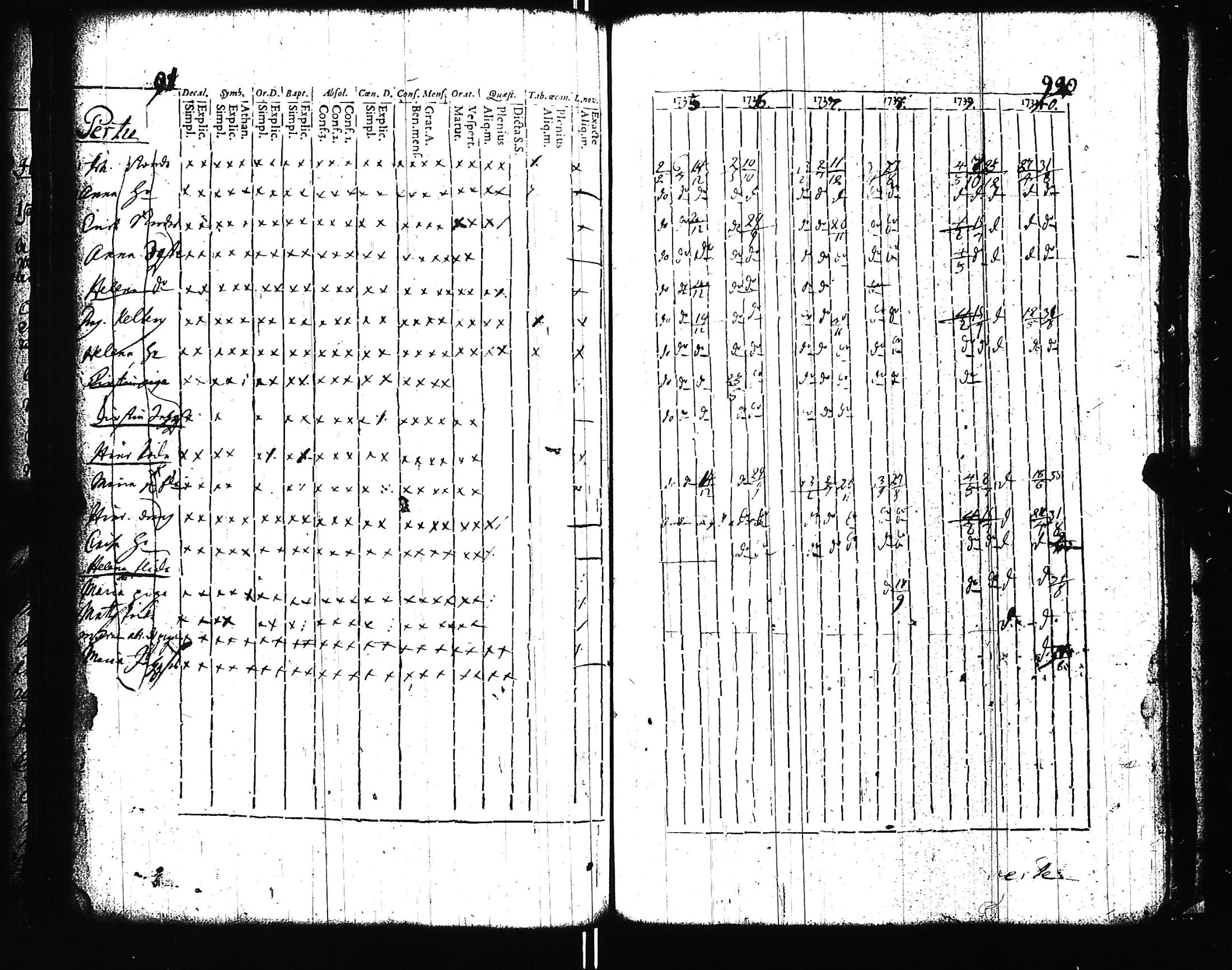 [ kuvat/50.jpg ]