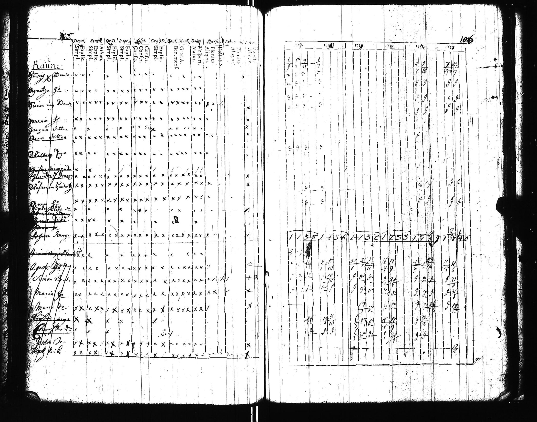 [ kuvat/57.jpg ]
