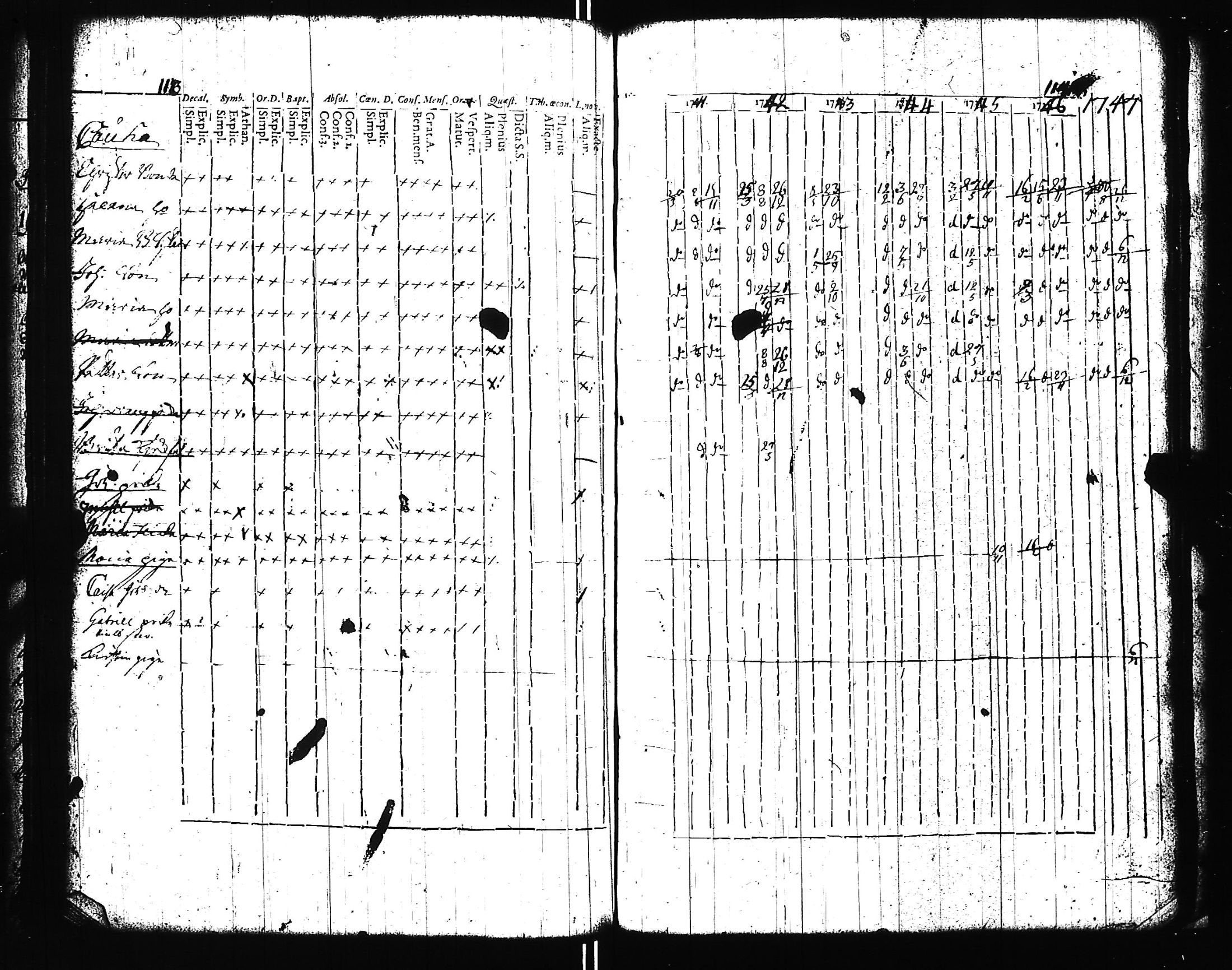 [ kuvat/61.jpg ]