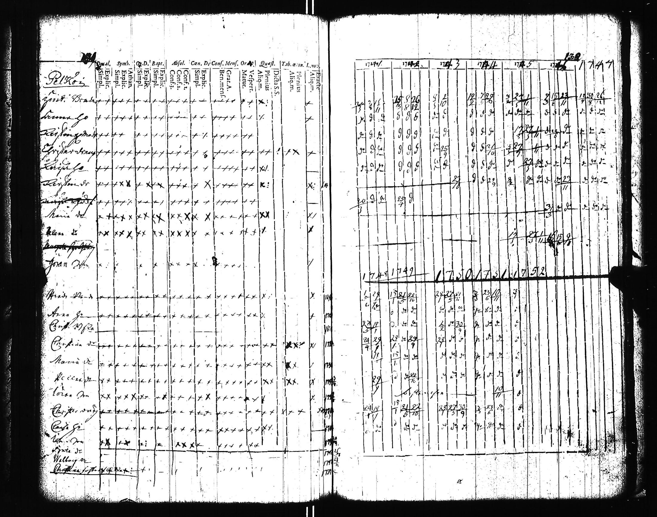 [ kuvat/70.jpg ]