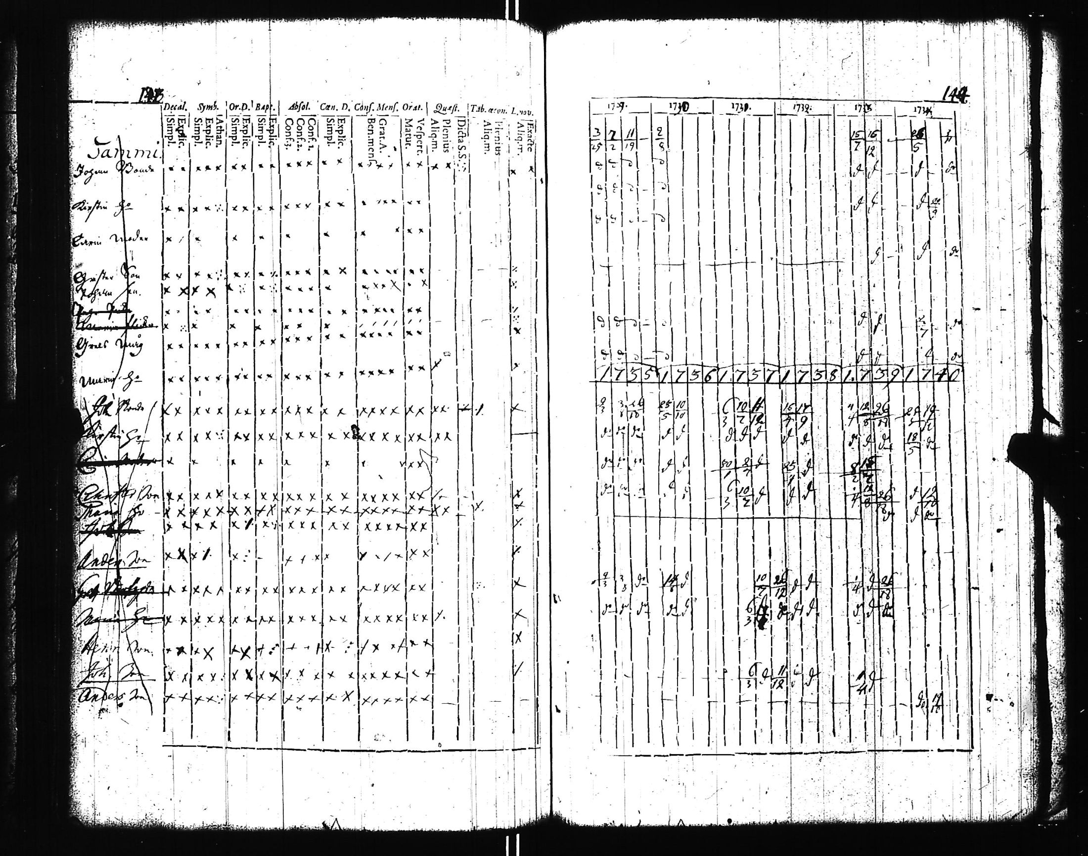 [ kuvat/76.jpg ]