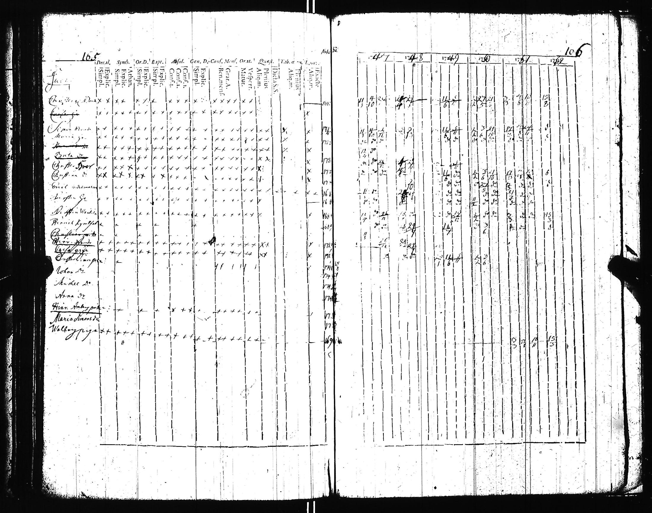 [ kuvat/87.jpg ]