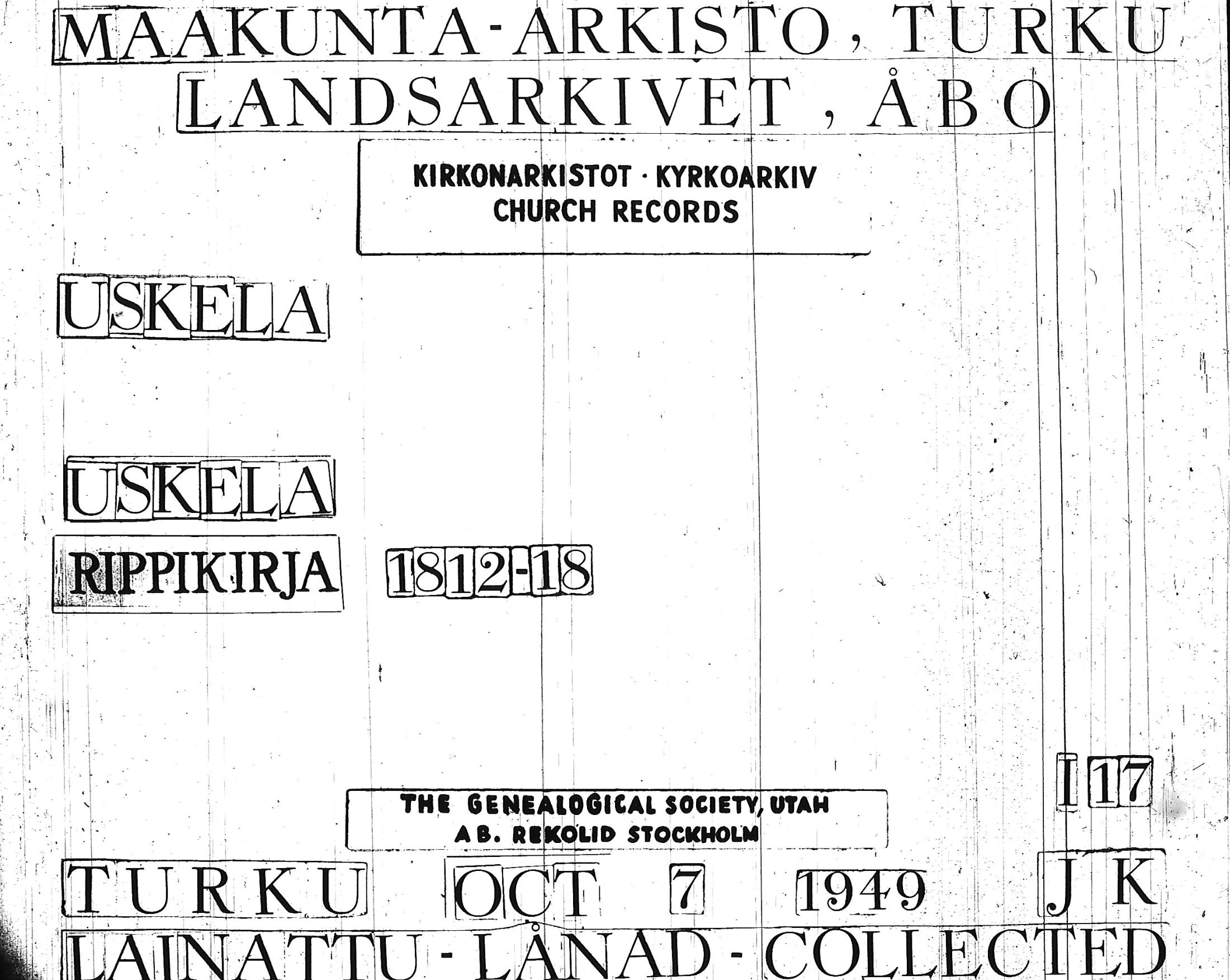 [ kuvat/1.jpg ]