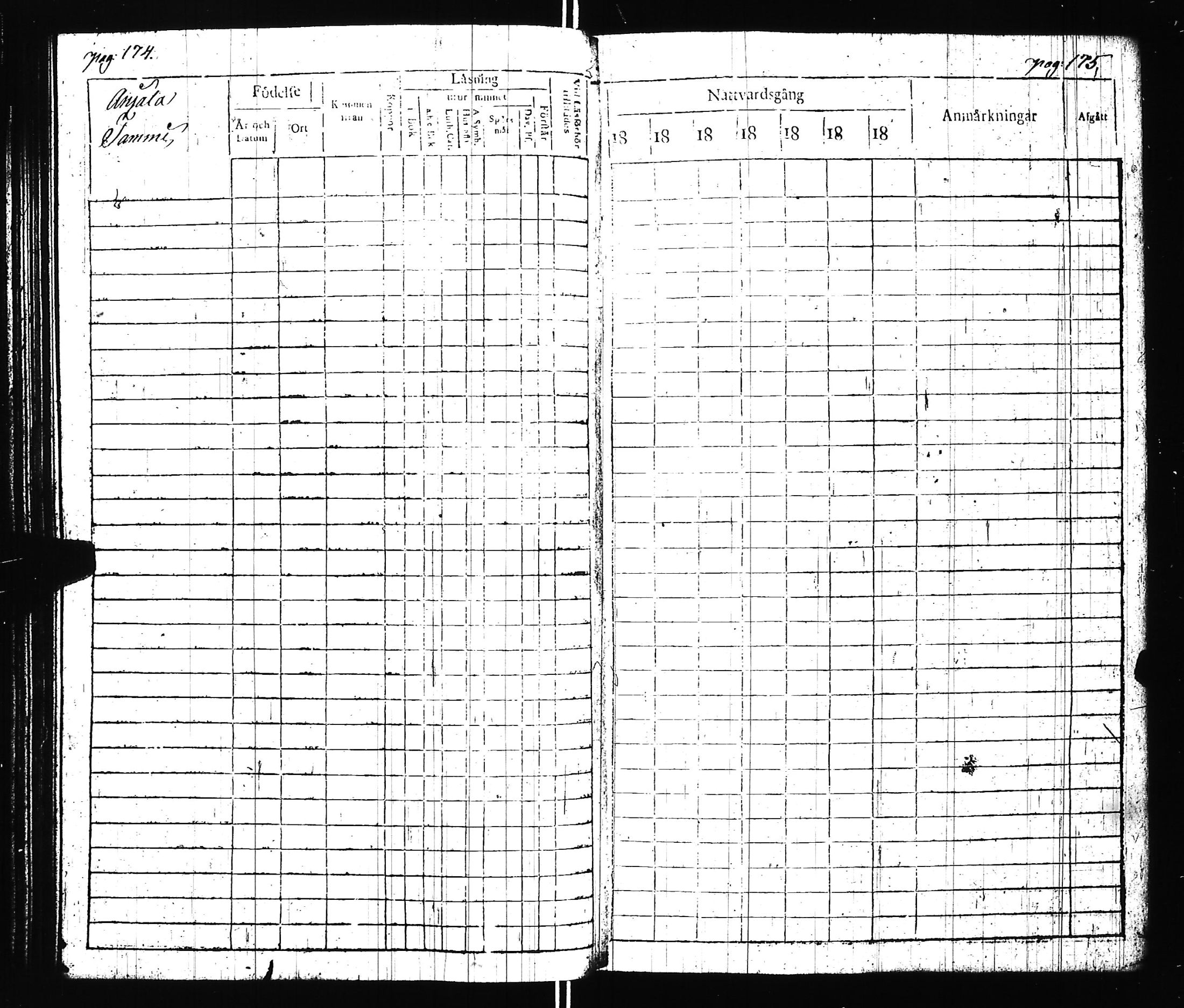 [ kuvat/91.jpg ]