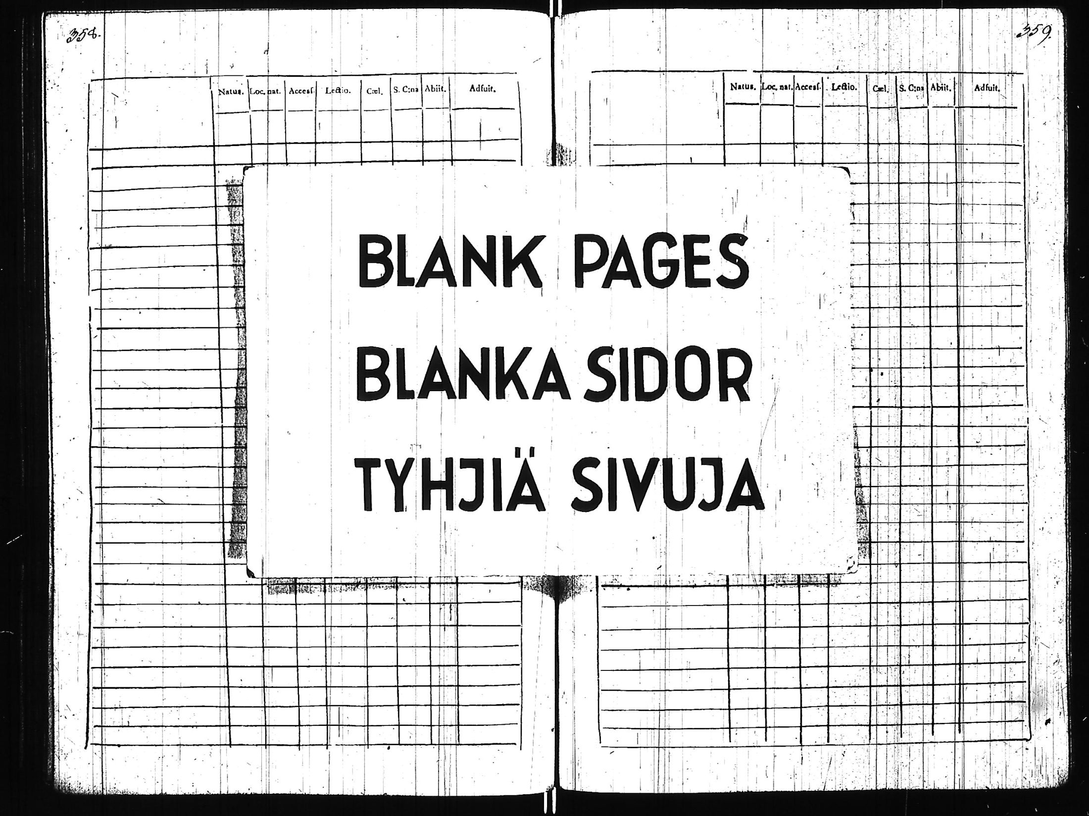 [ kuvat/162.jpg ]