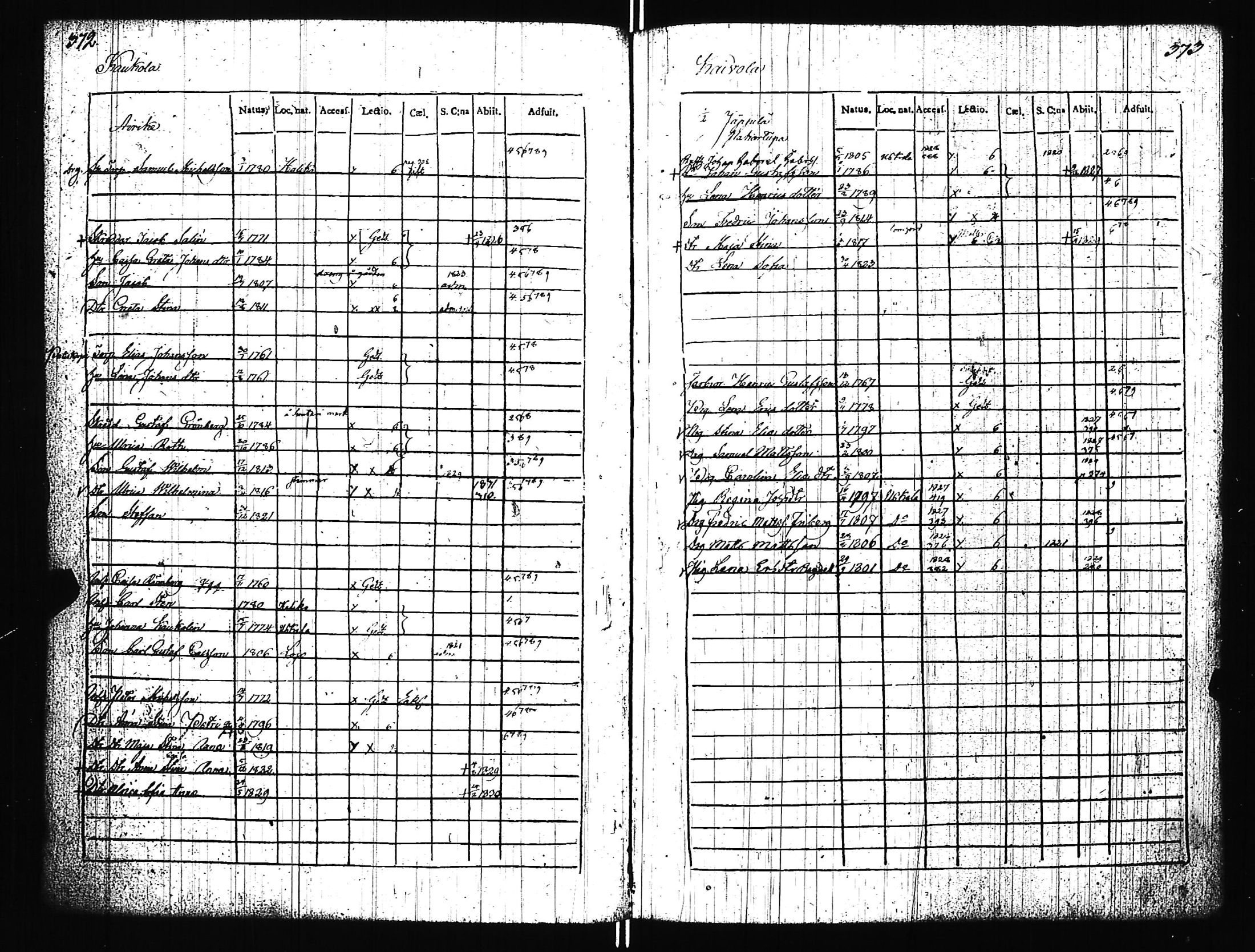 [ kuvat/169.jpg ]
