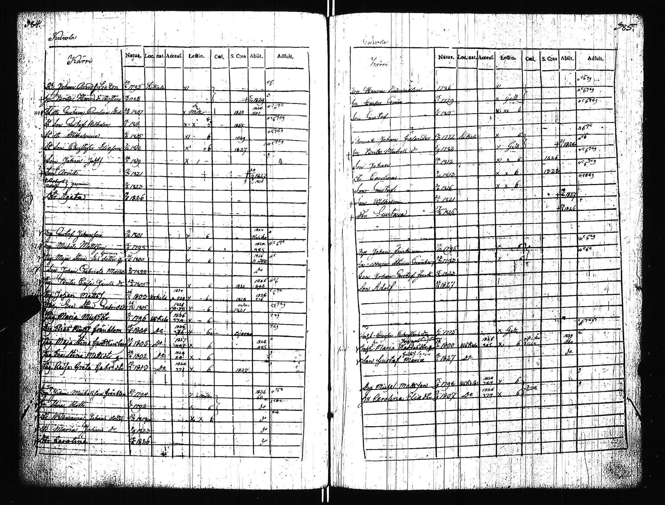 [ kuvat/175.jpg ]