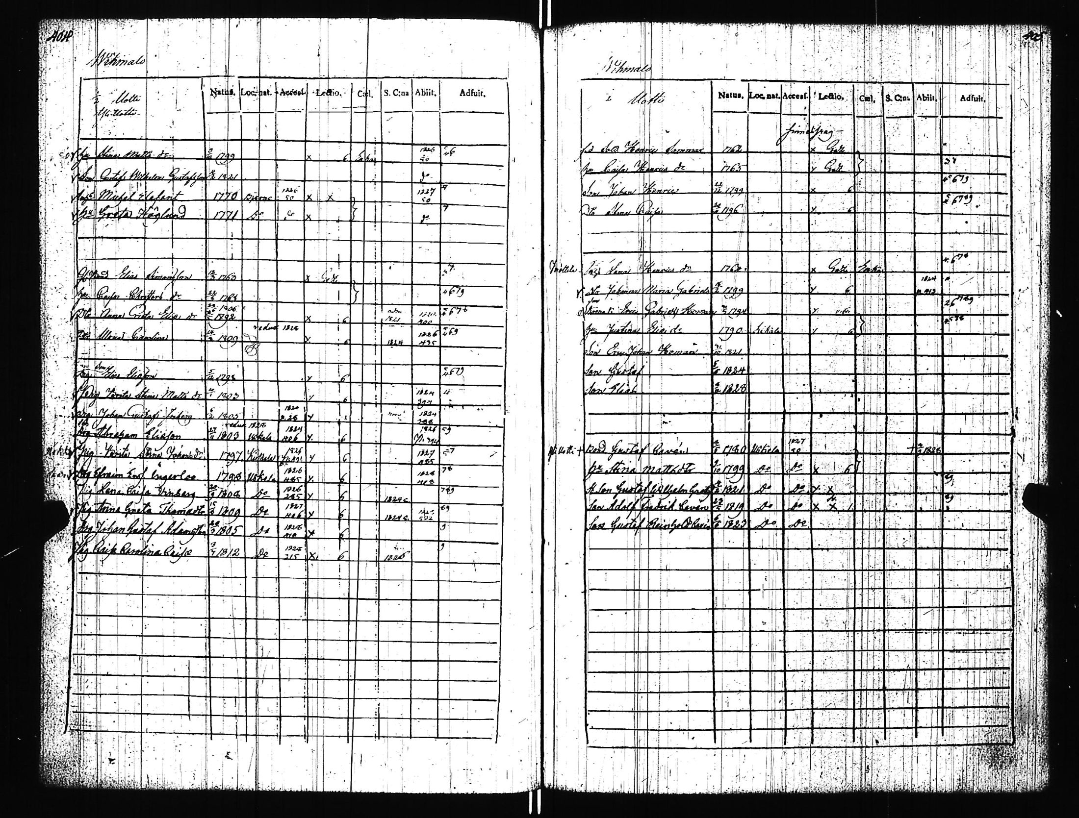 [ kuvat/185.jpg ]