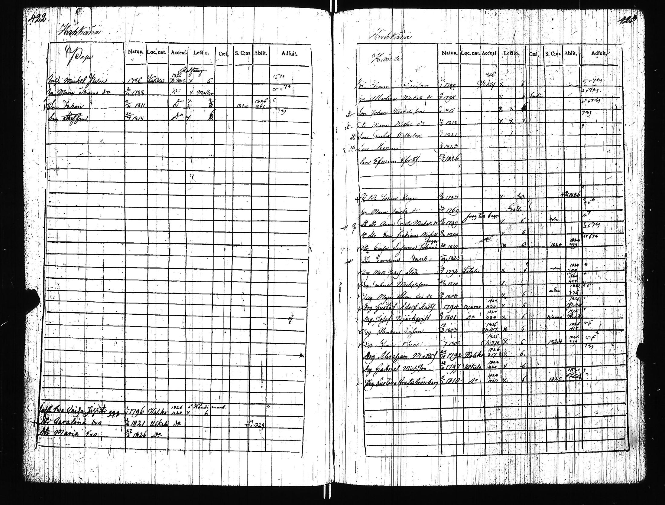 [ kuvat/194.jpg ]
